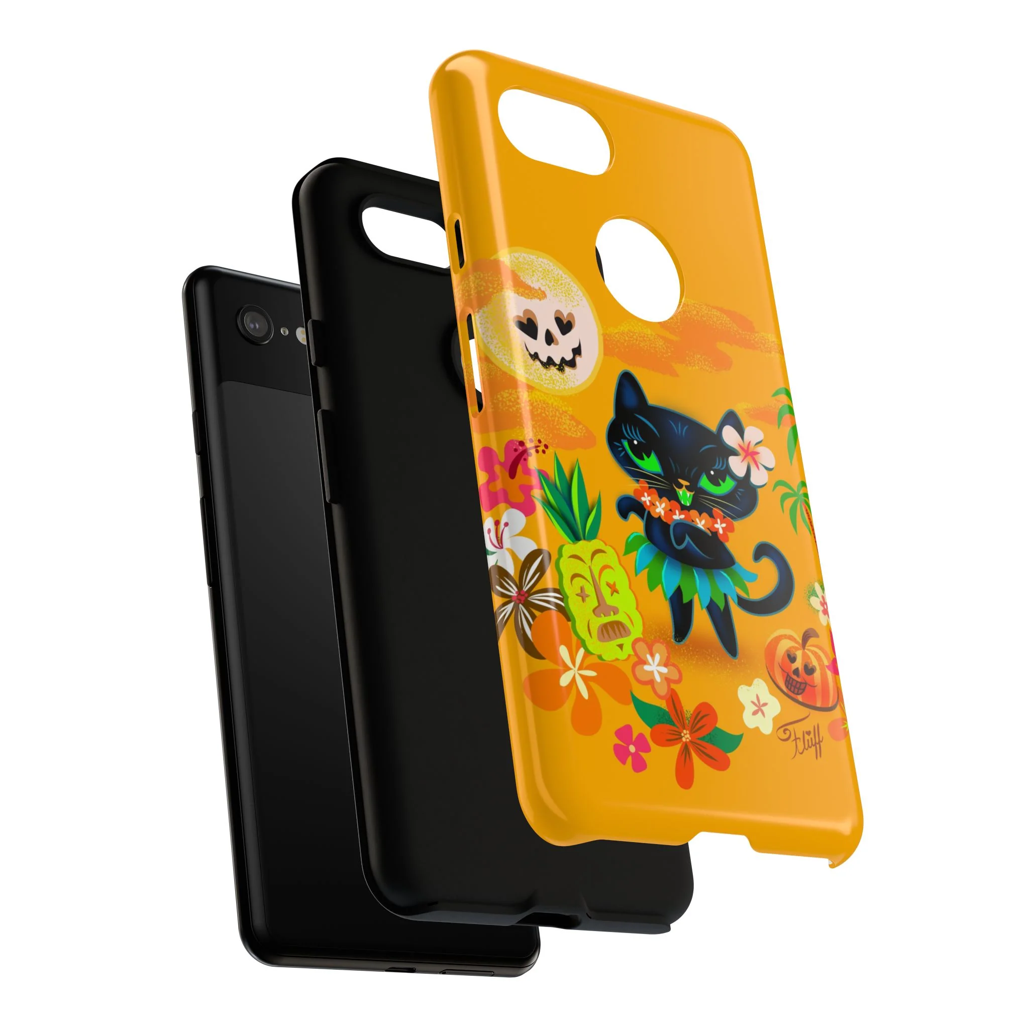 Product image 88