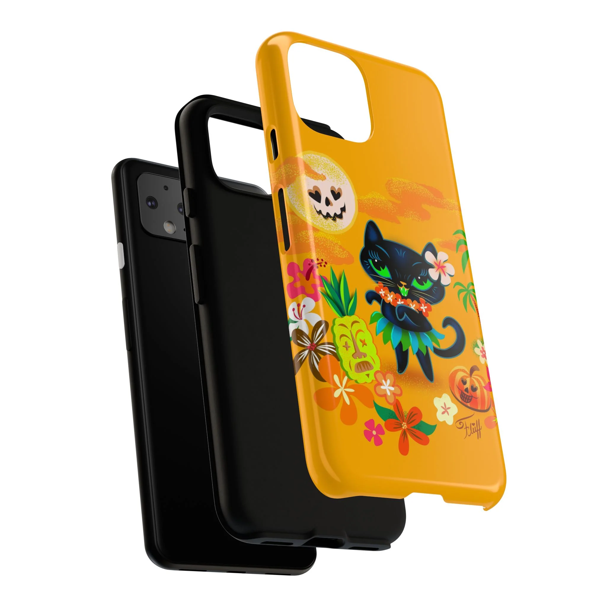 Product image 94