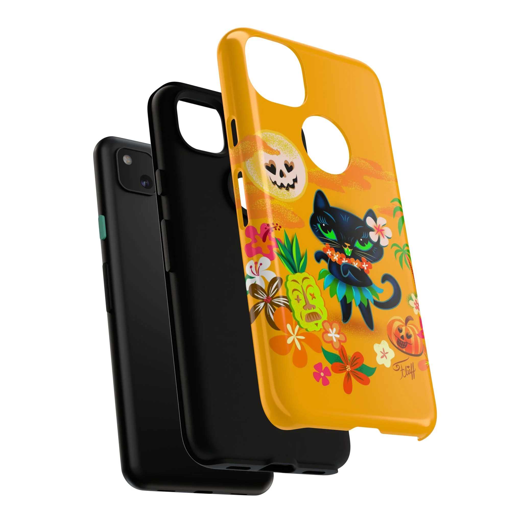 Product image 98