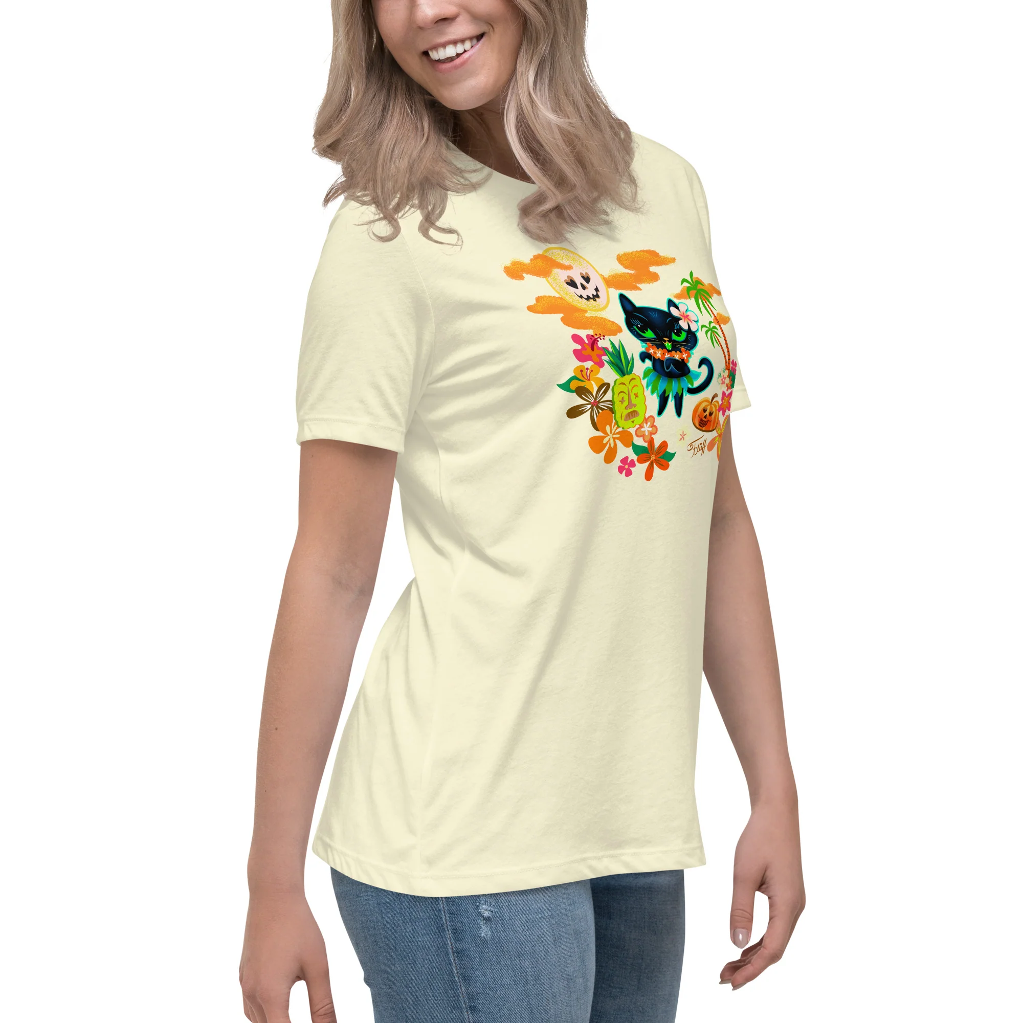 Product image 41