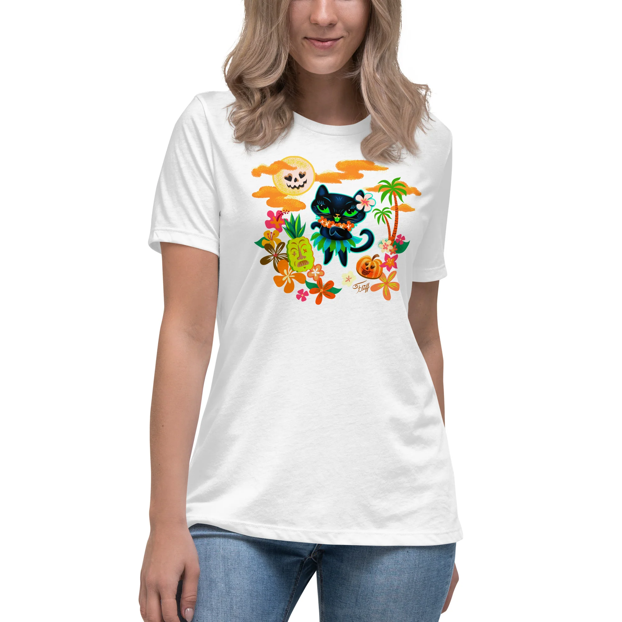 Product image 43