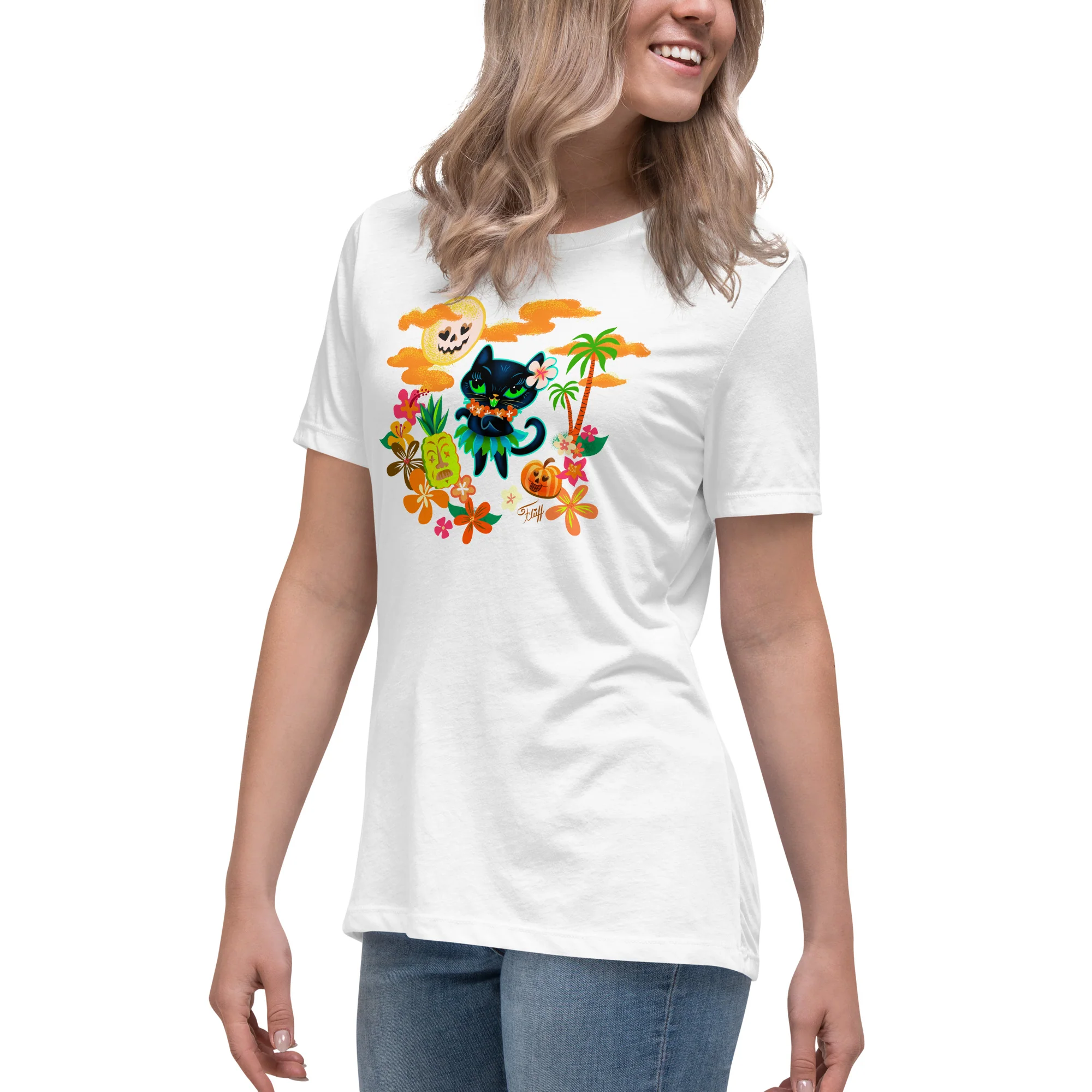 Product image 45