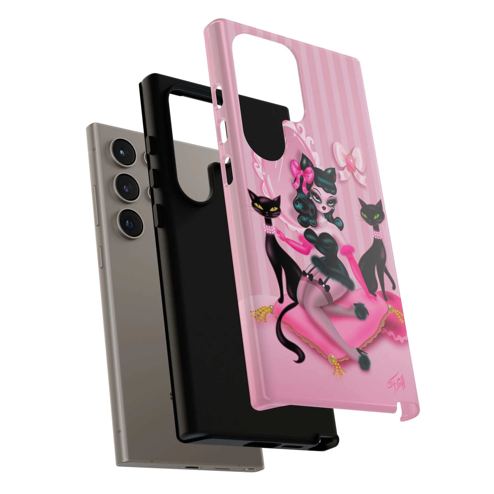 Product image 102