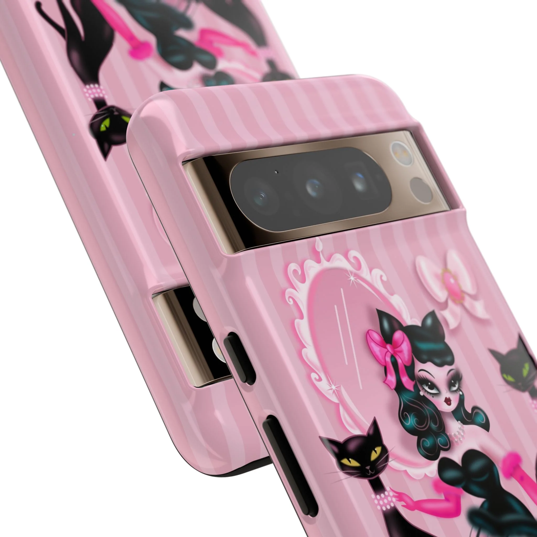 Product image 103