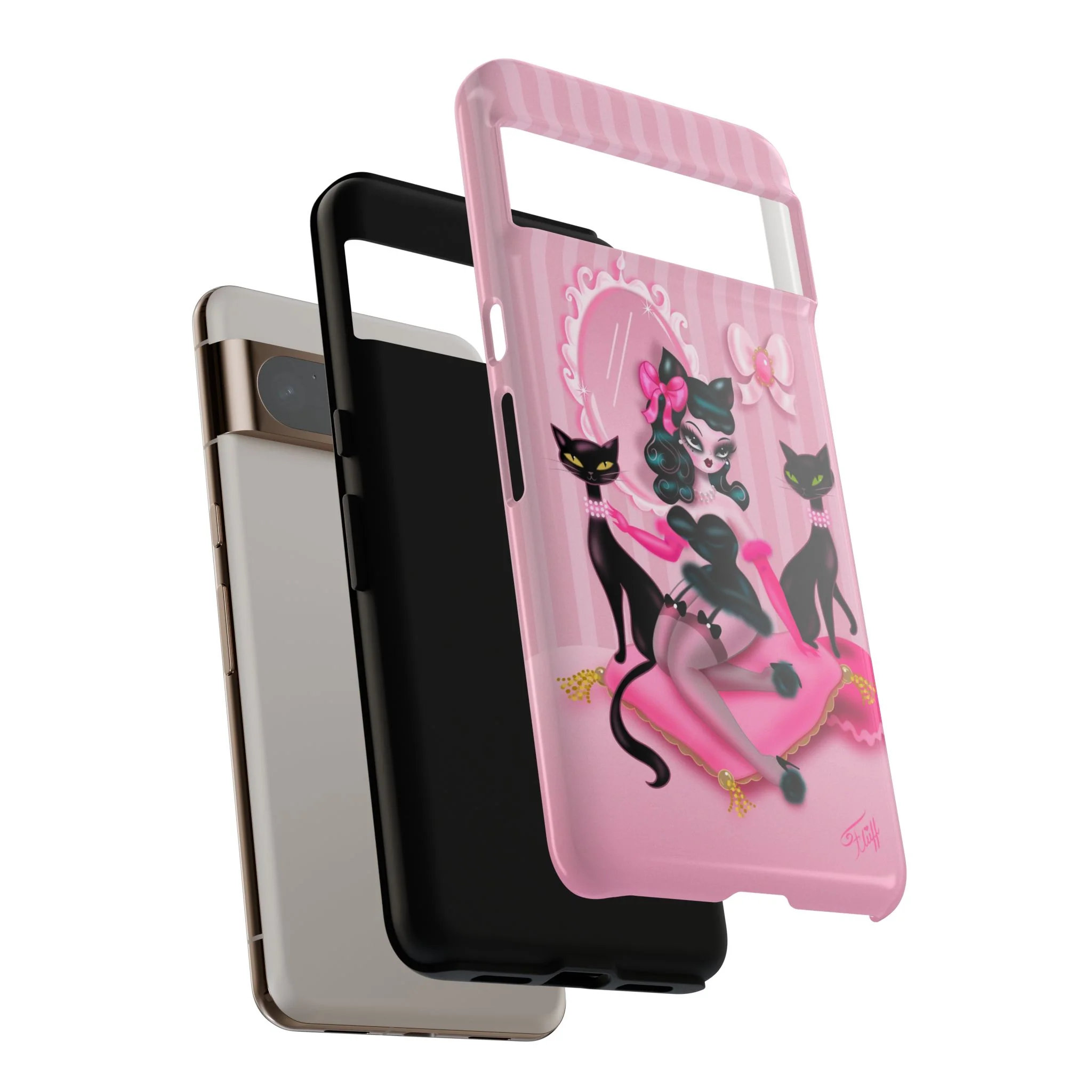 Product image 105