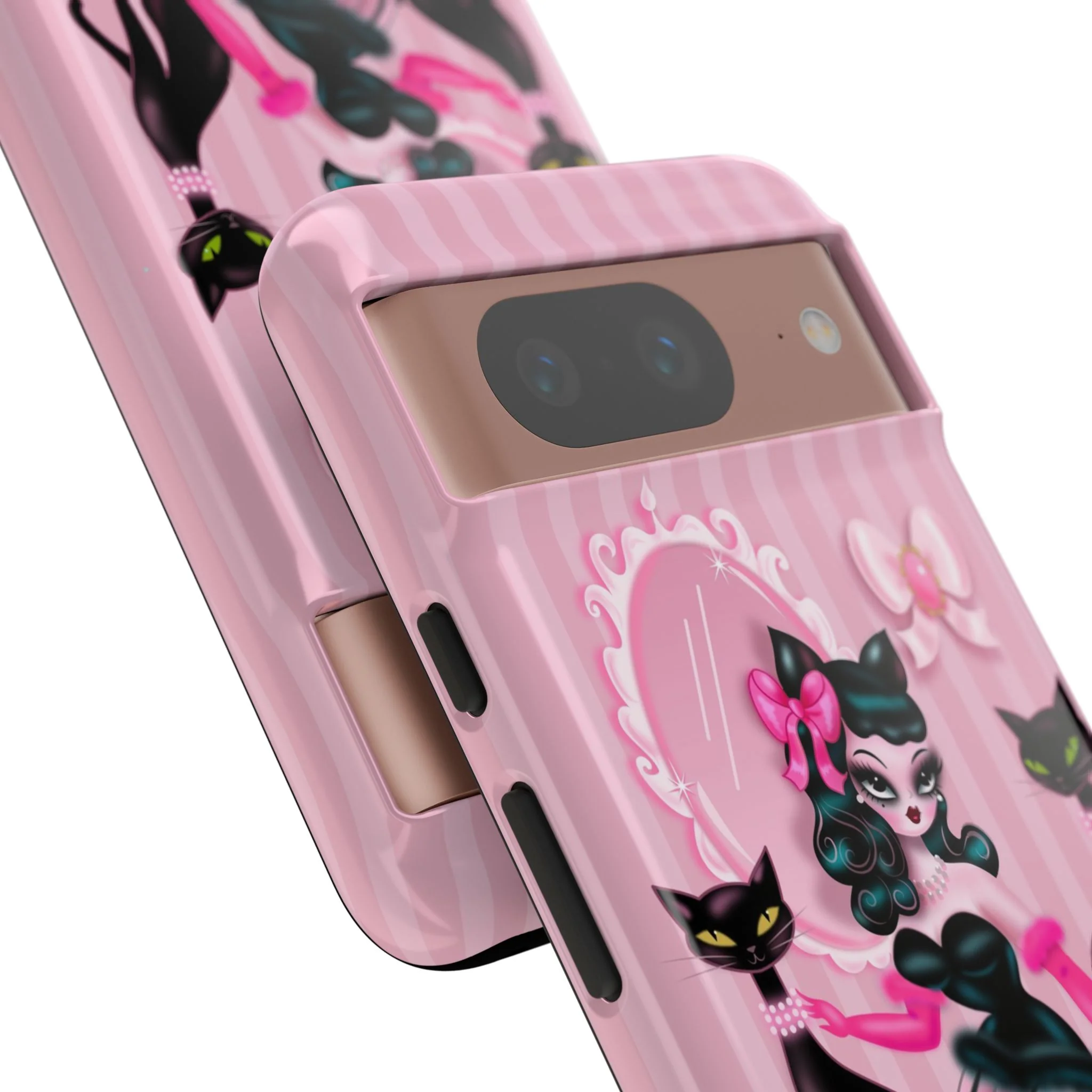 Product image 106