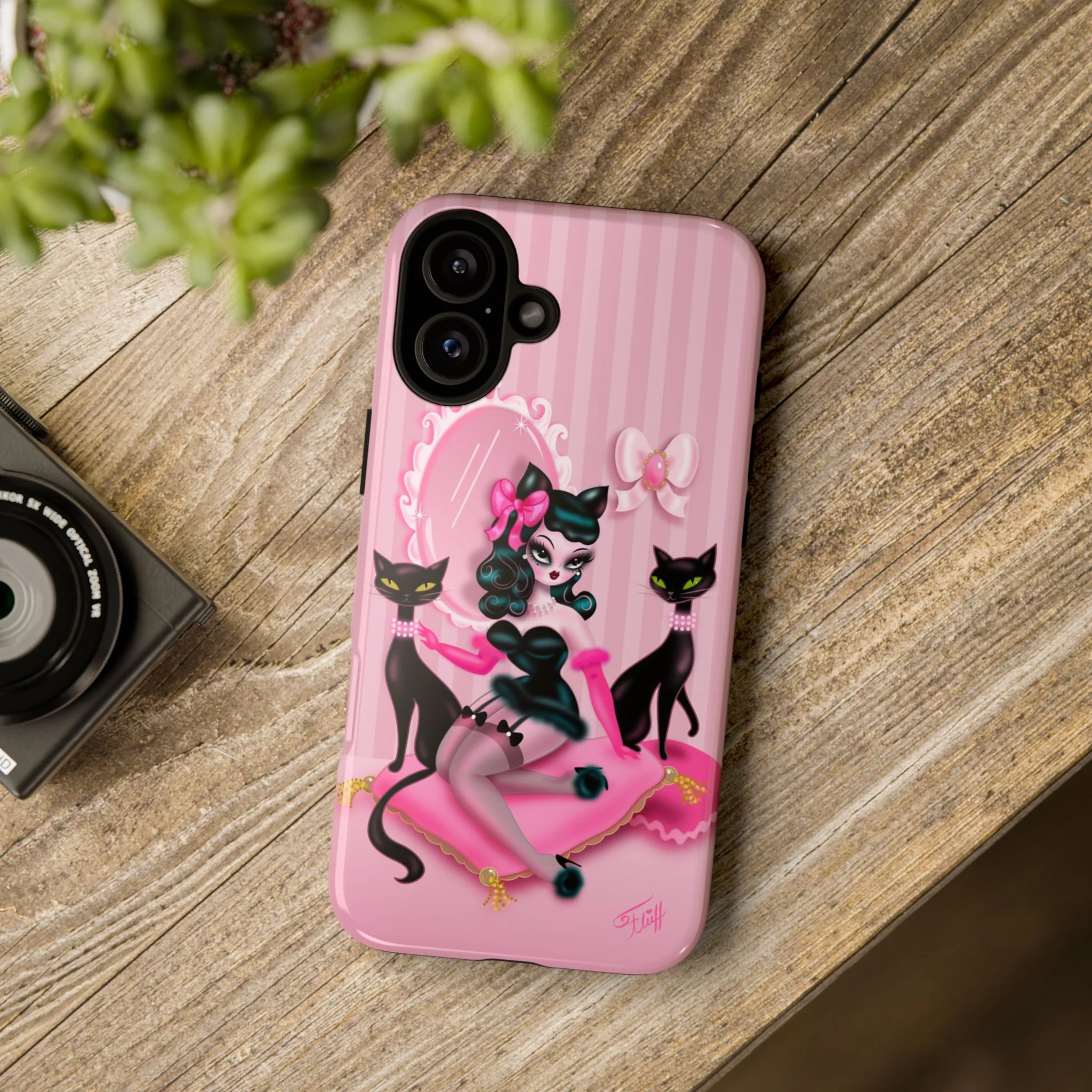 Product image 111