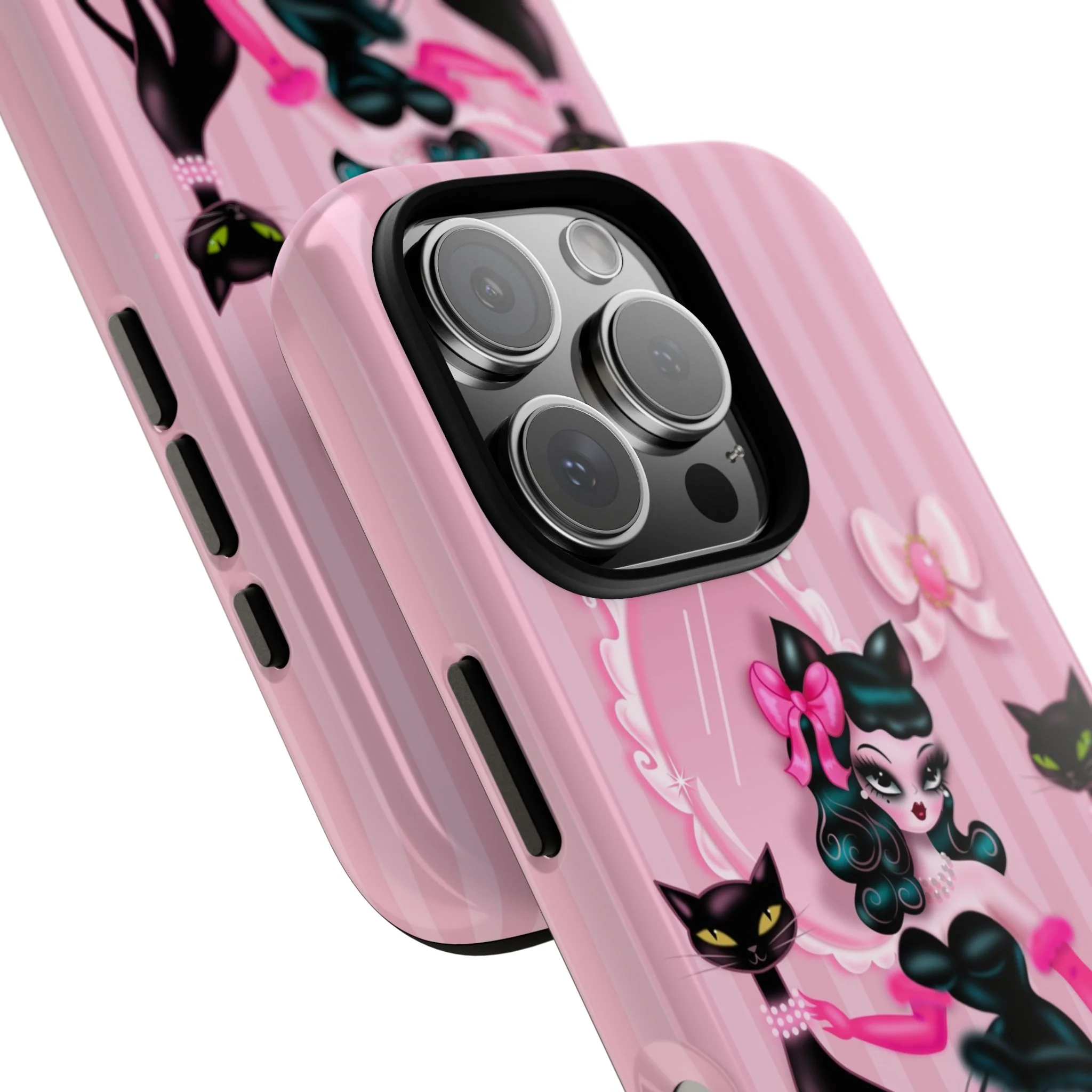 Product image 112