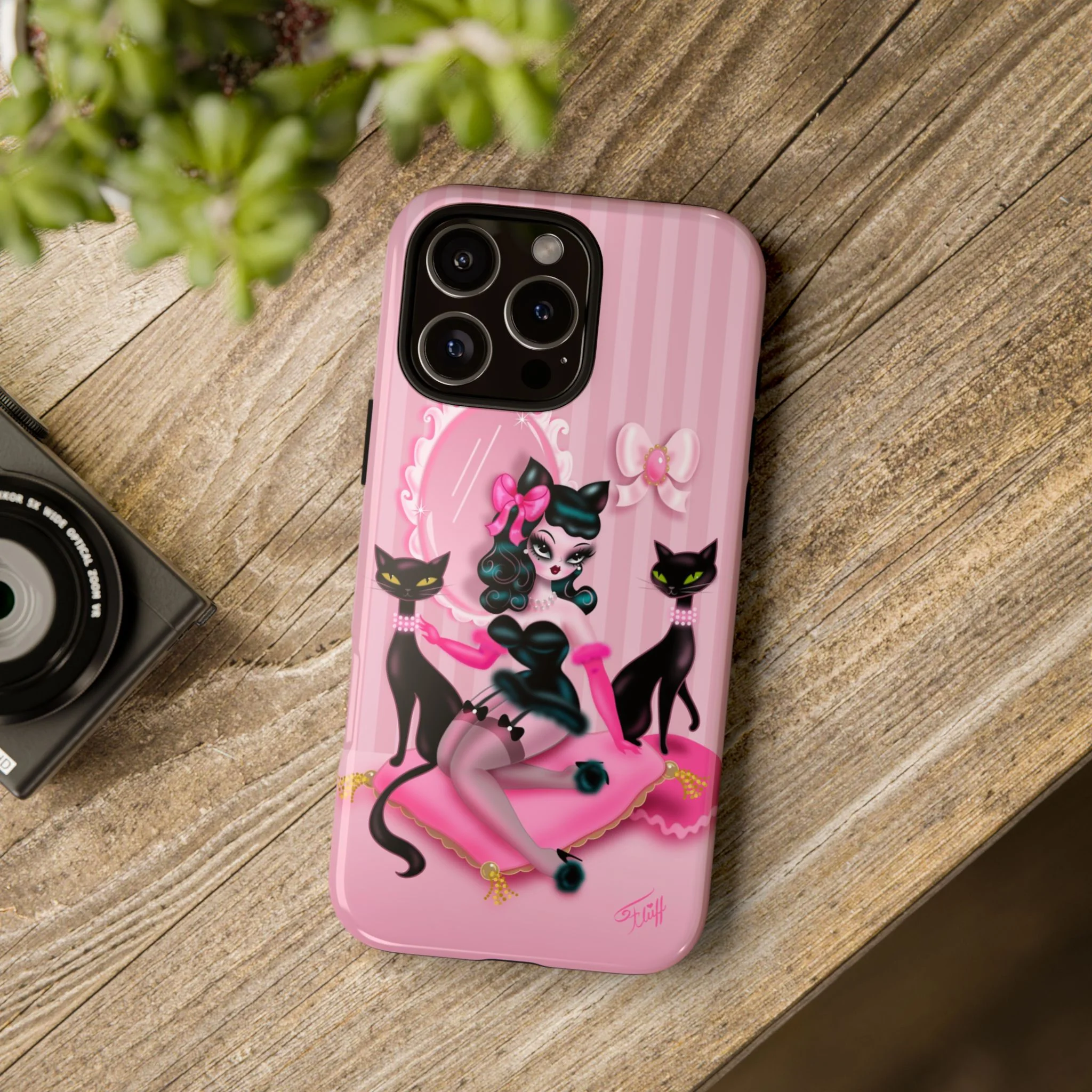 Product image 117