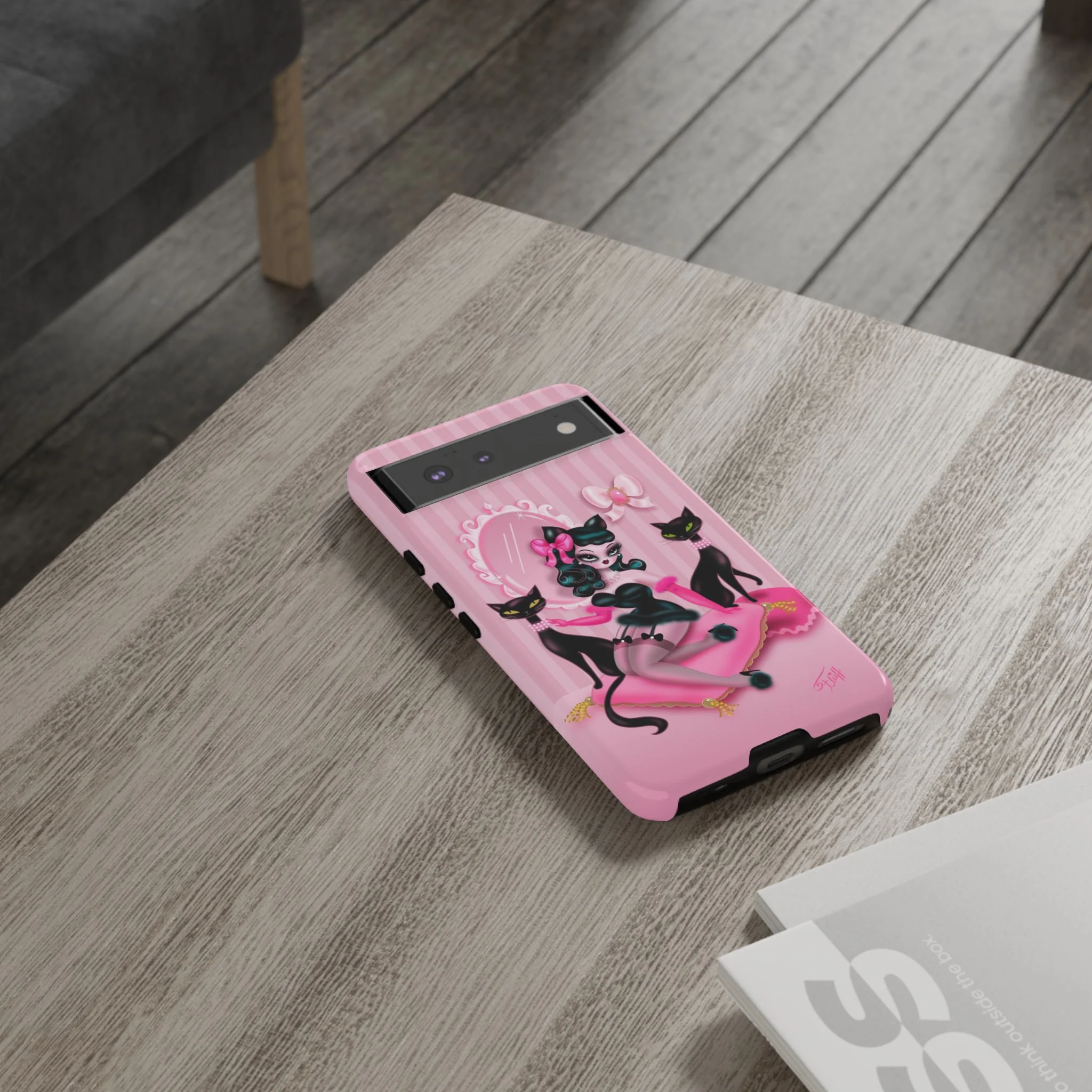 Product image 53