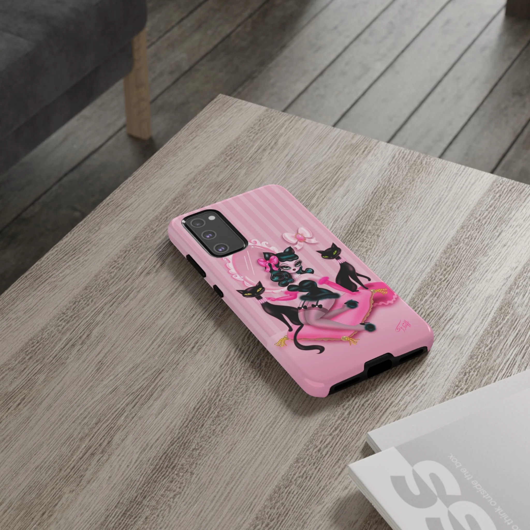 Product image 54