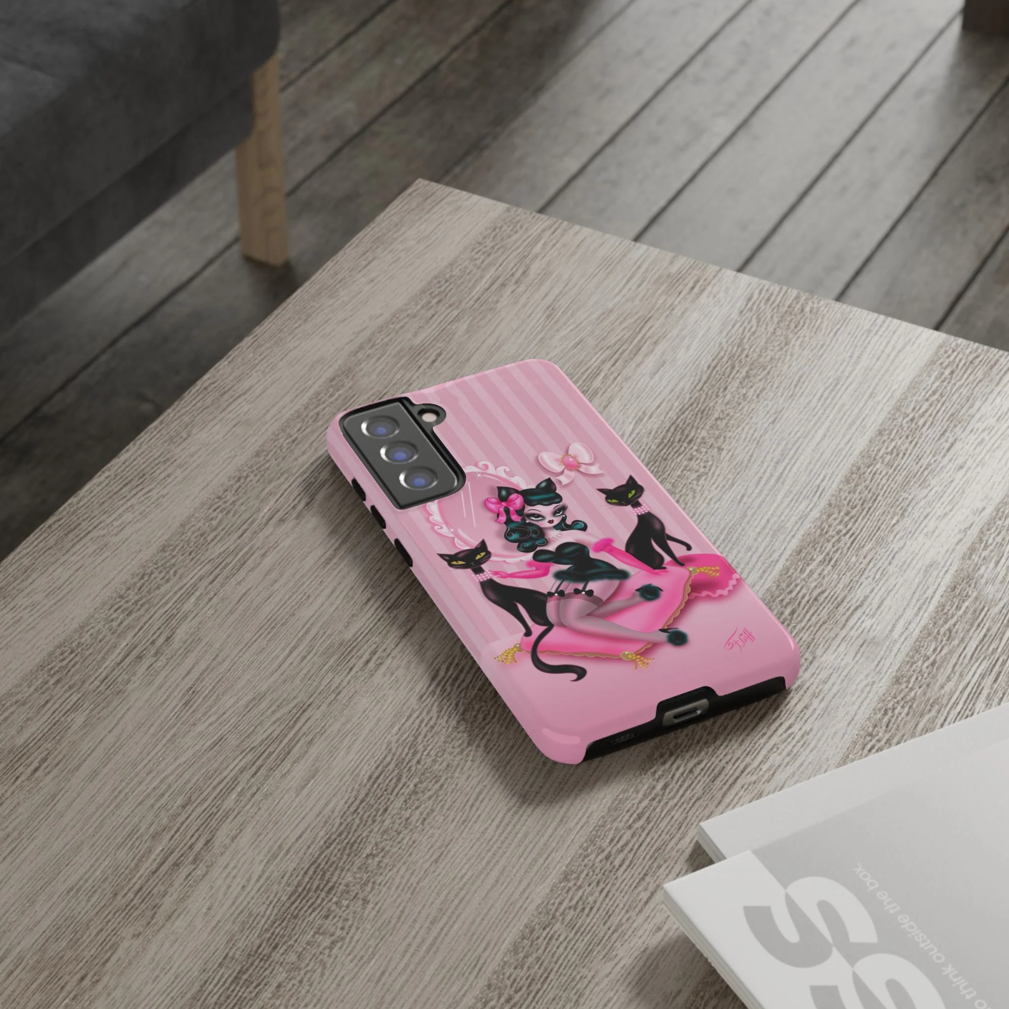 Product image 55