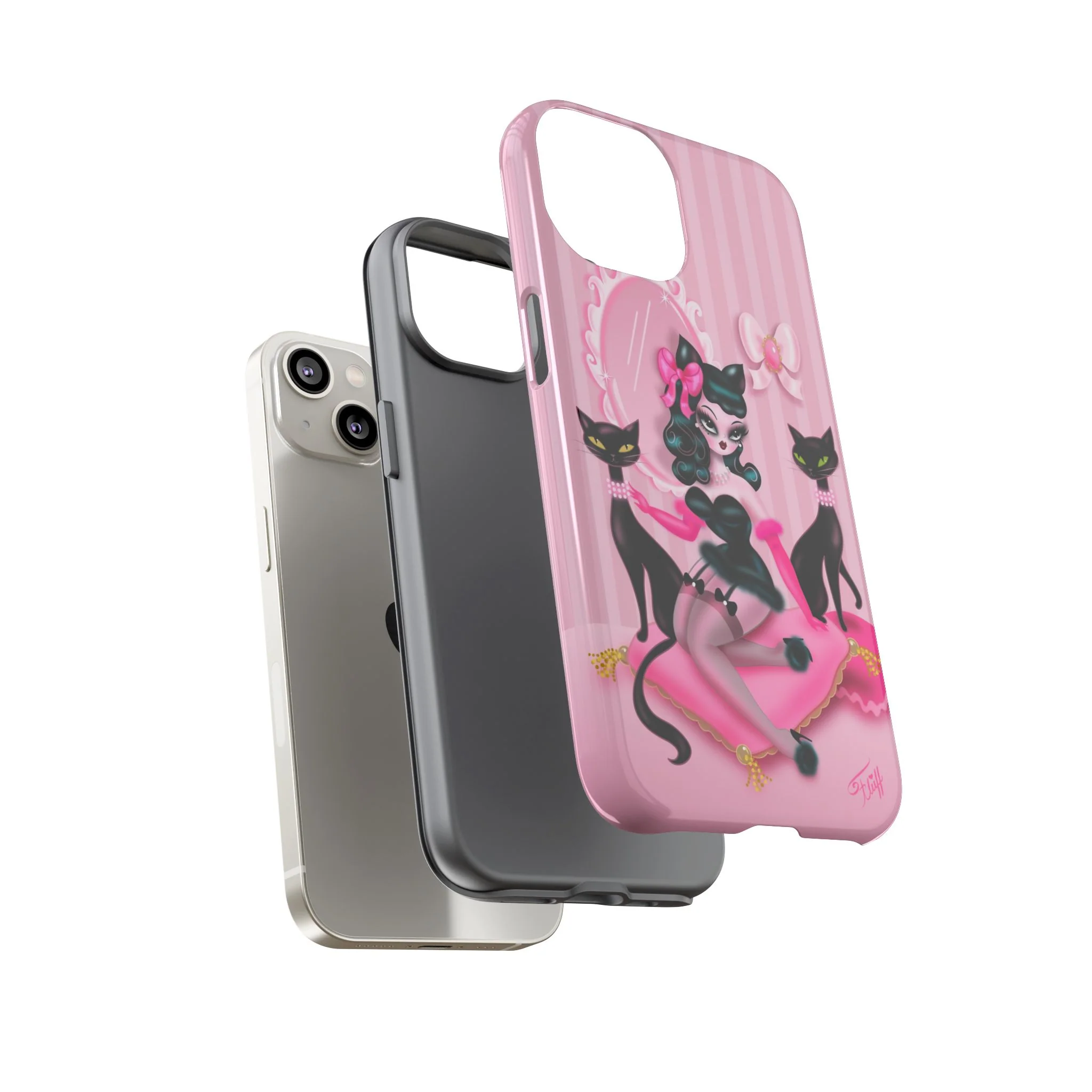 Product image 60