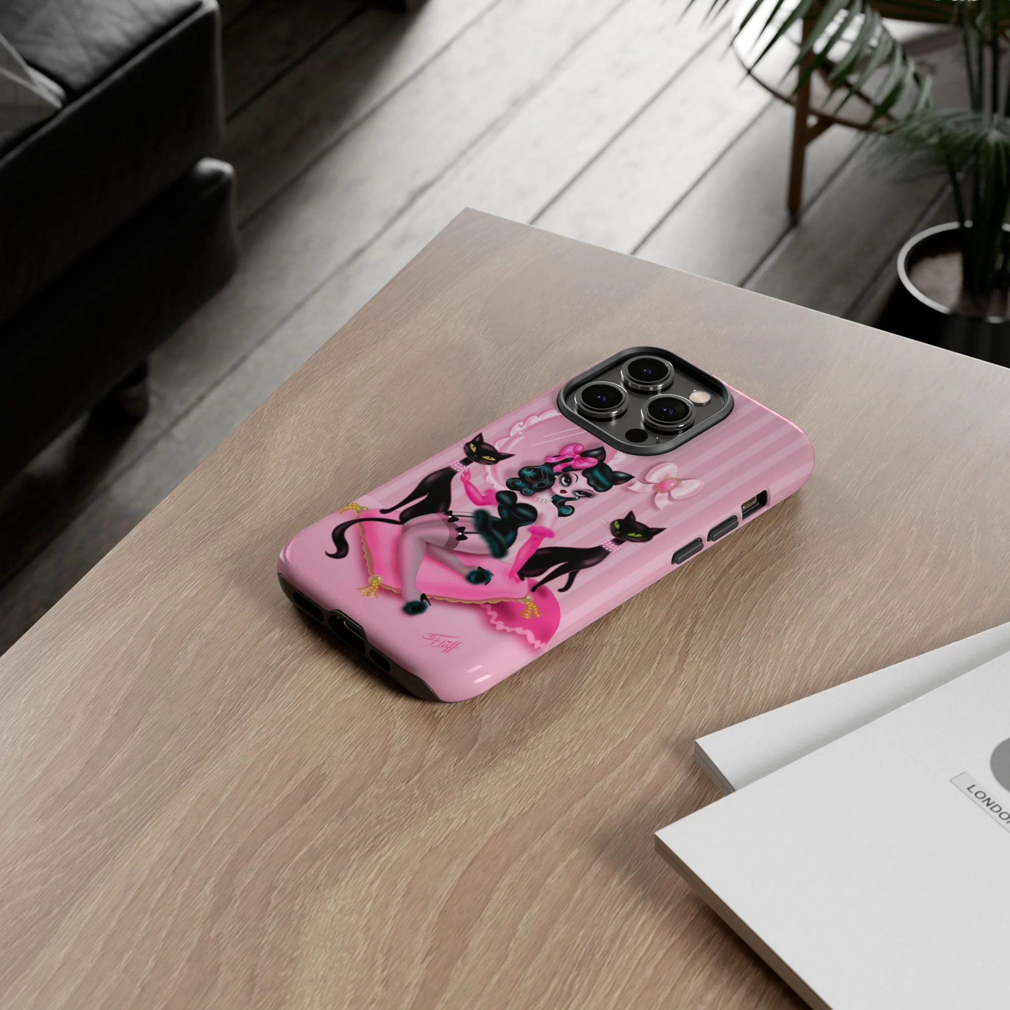 Product image 64