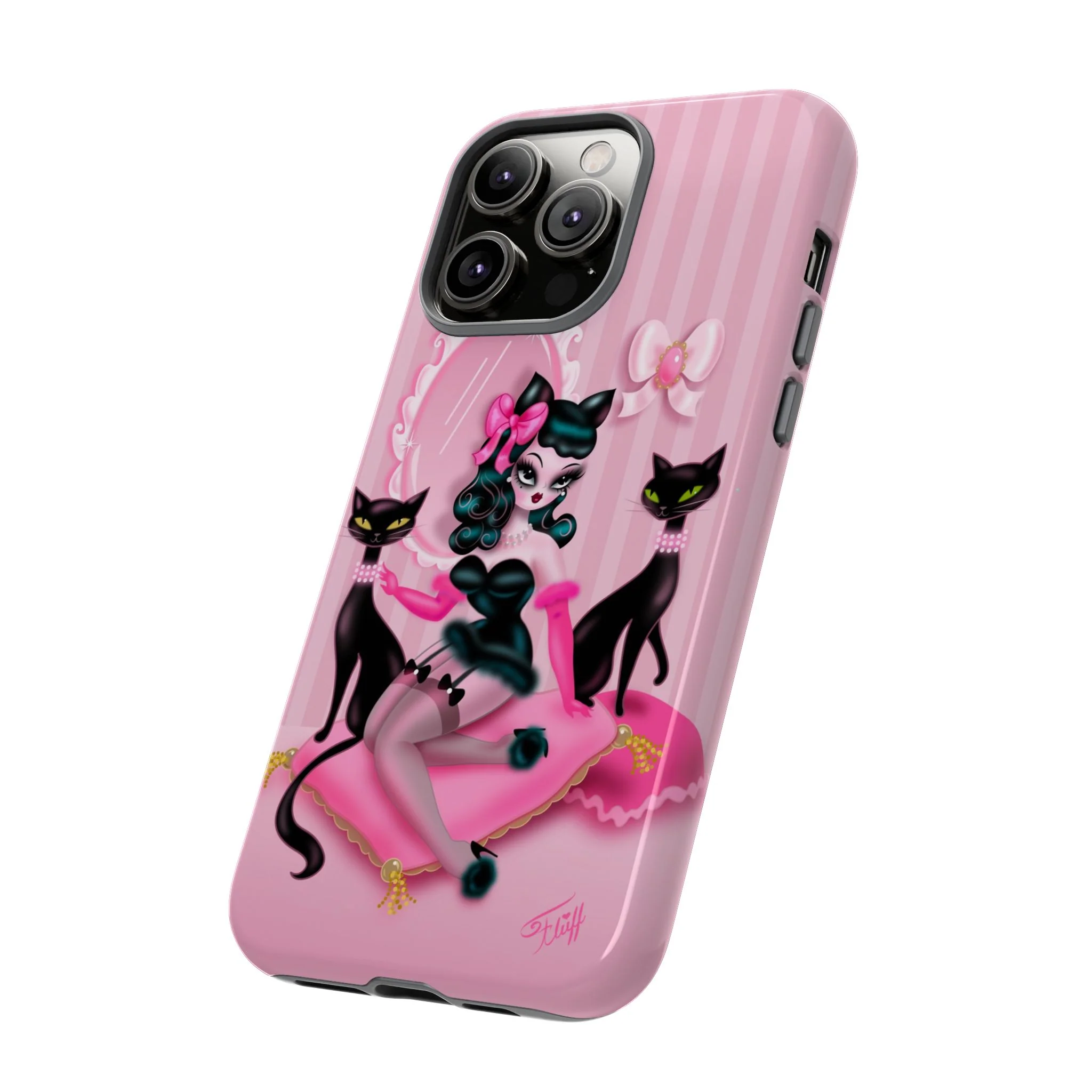 Product image 68