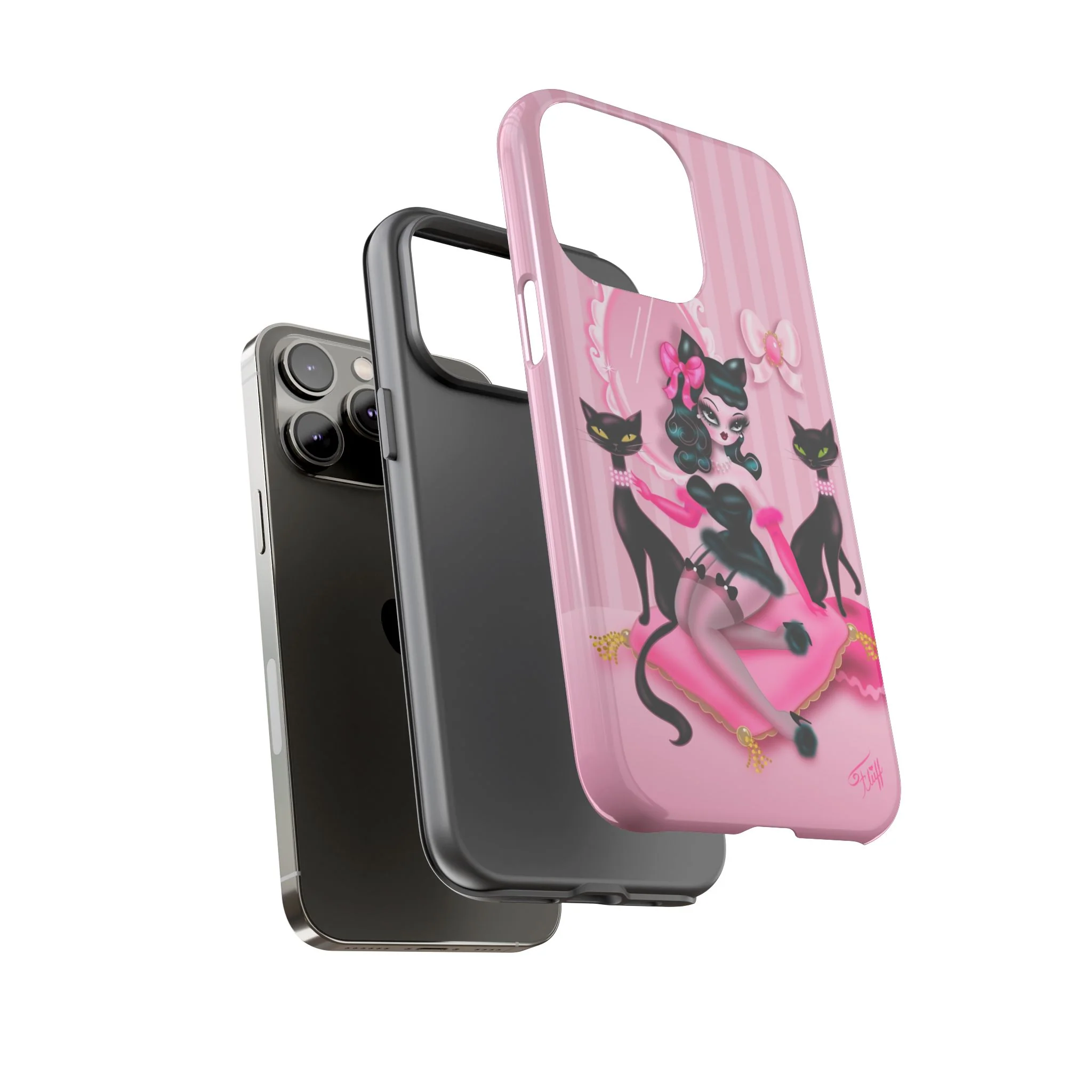 Product image 69