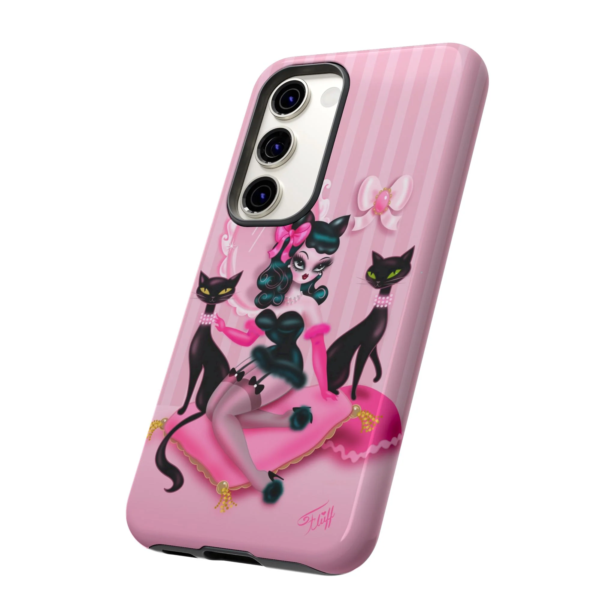 Product image 71