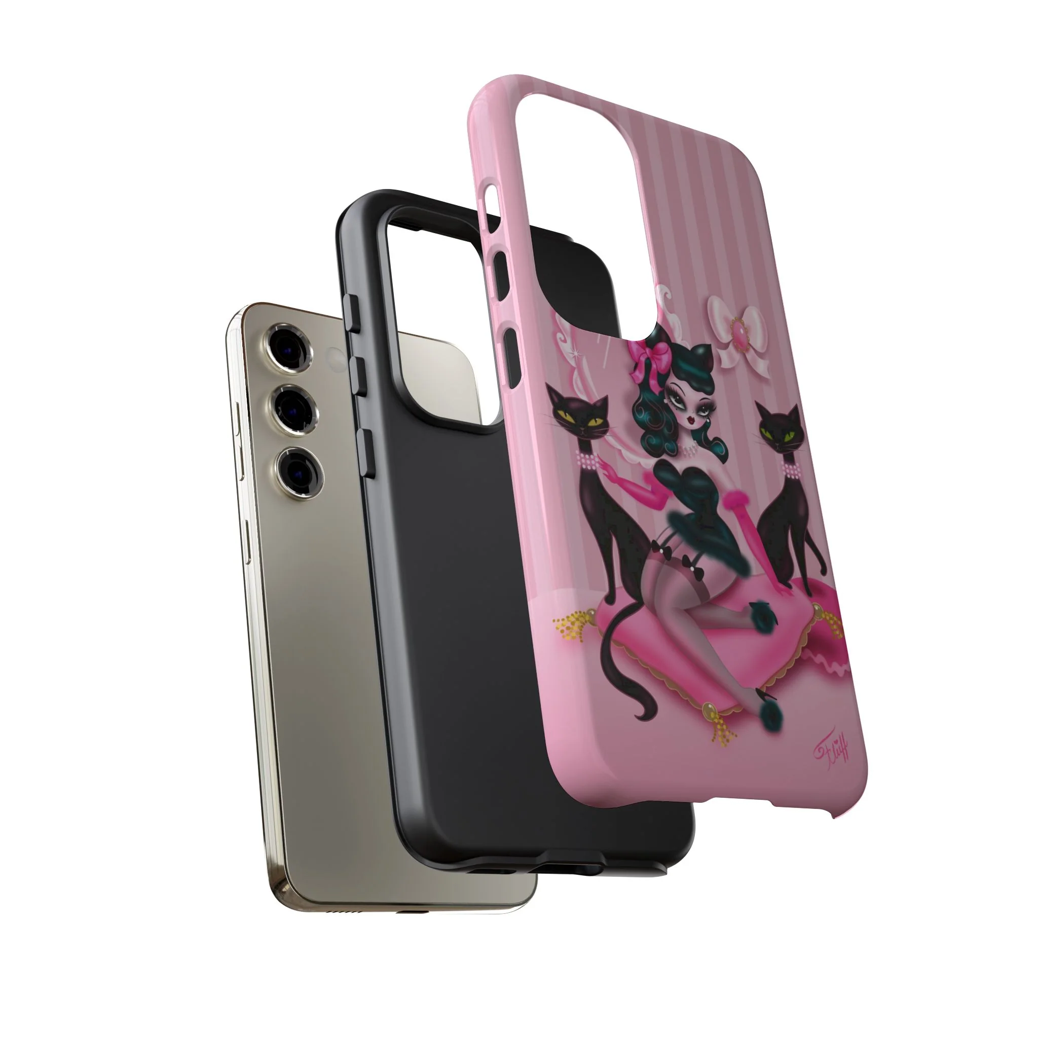 Product image 72