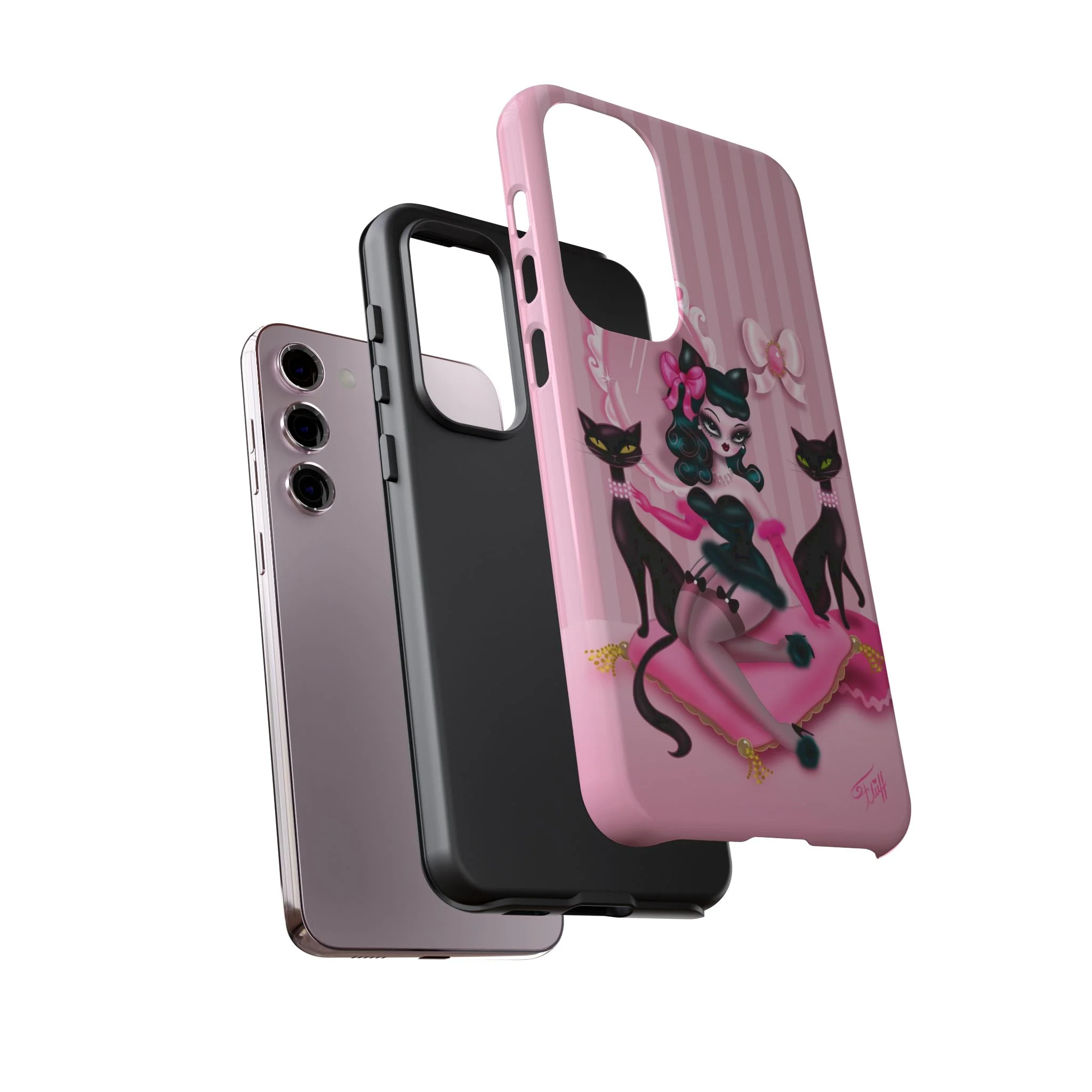 Product image 75