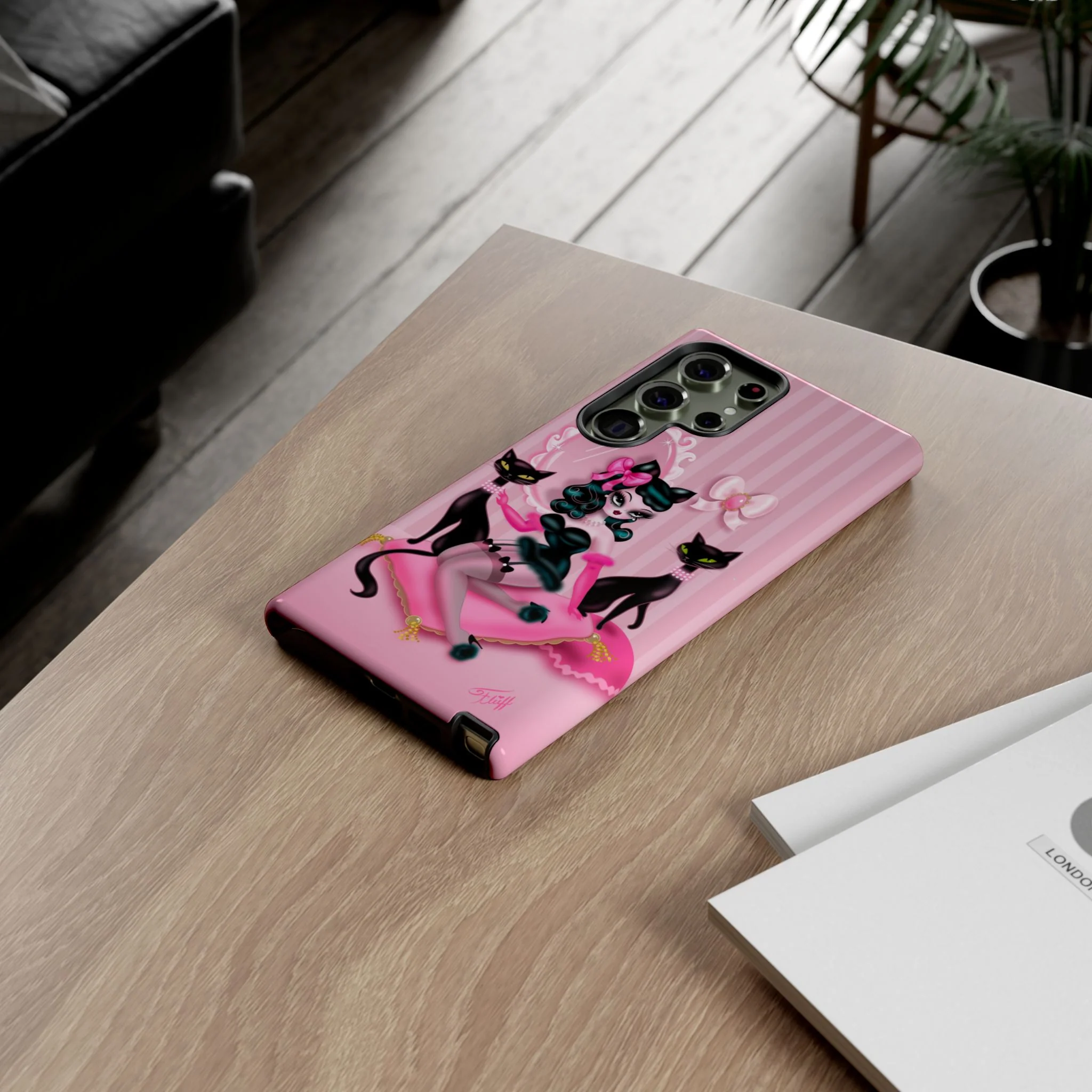 Product image 79
