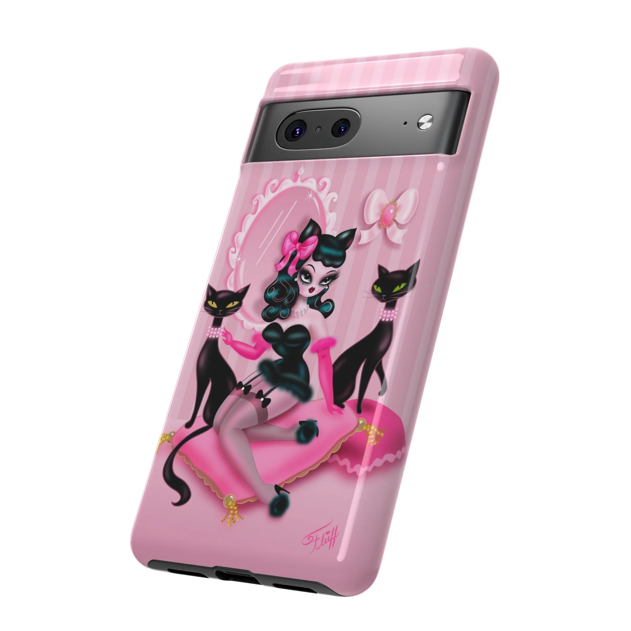 Product image 80