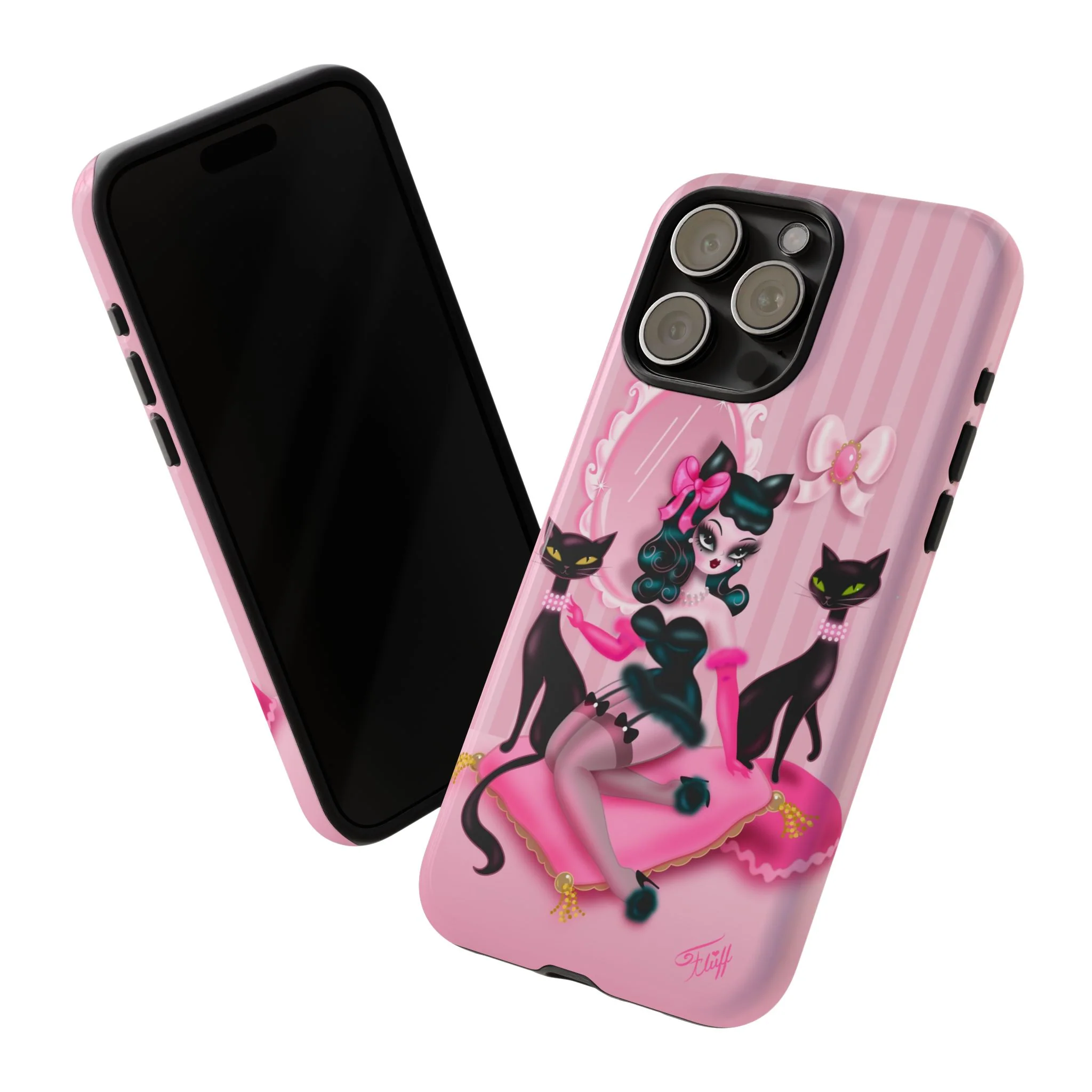 Product image 92