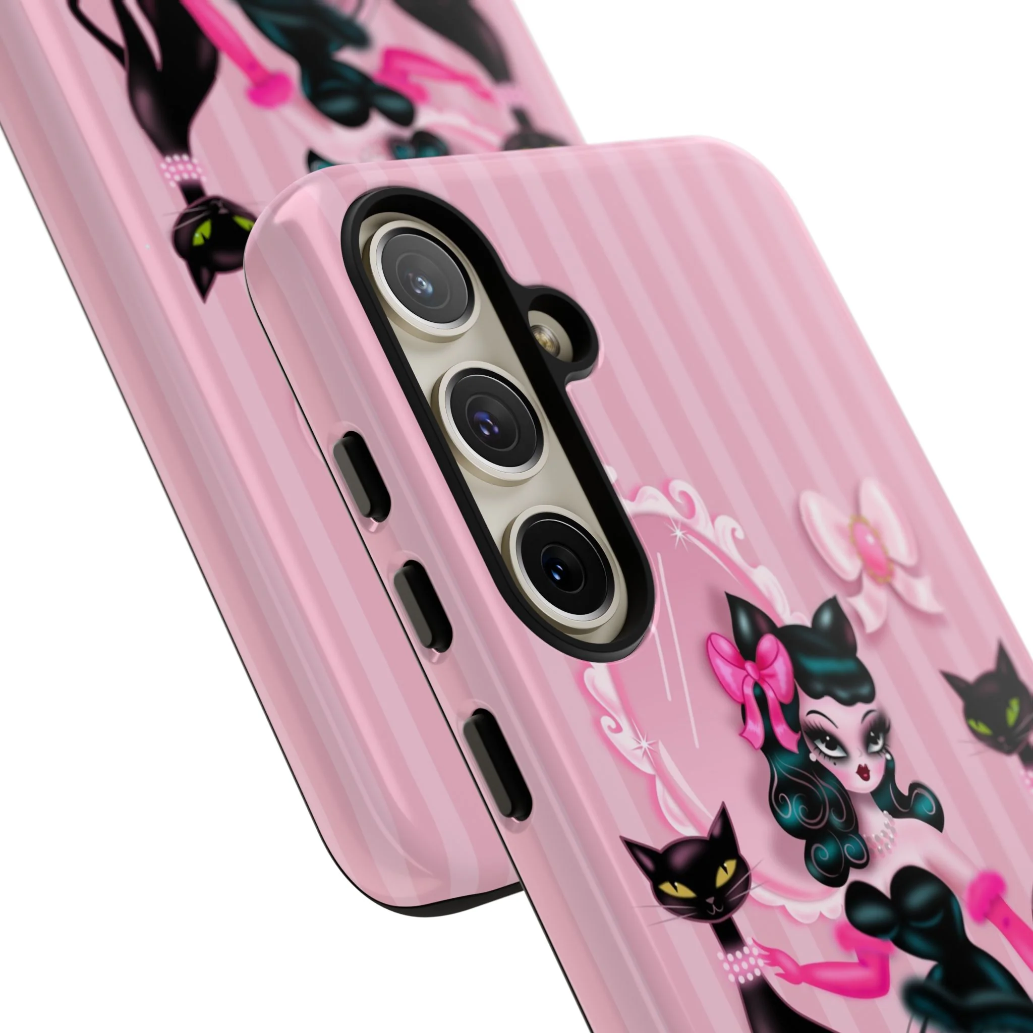 Product image 97