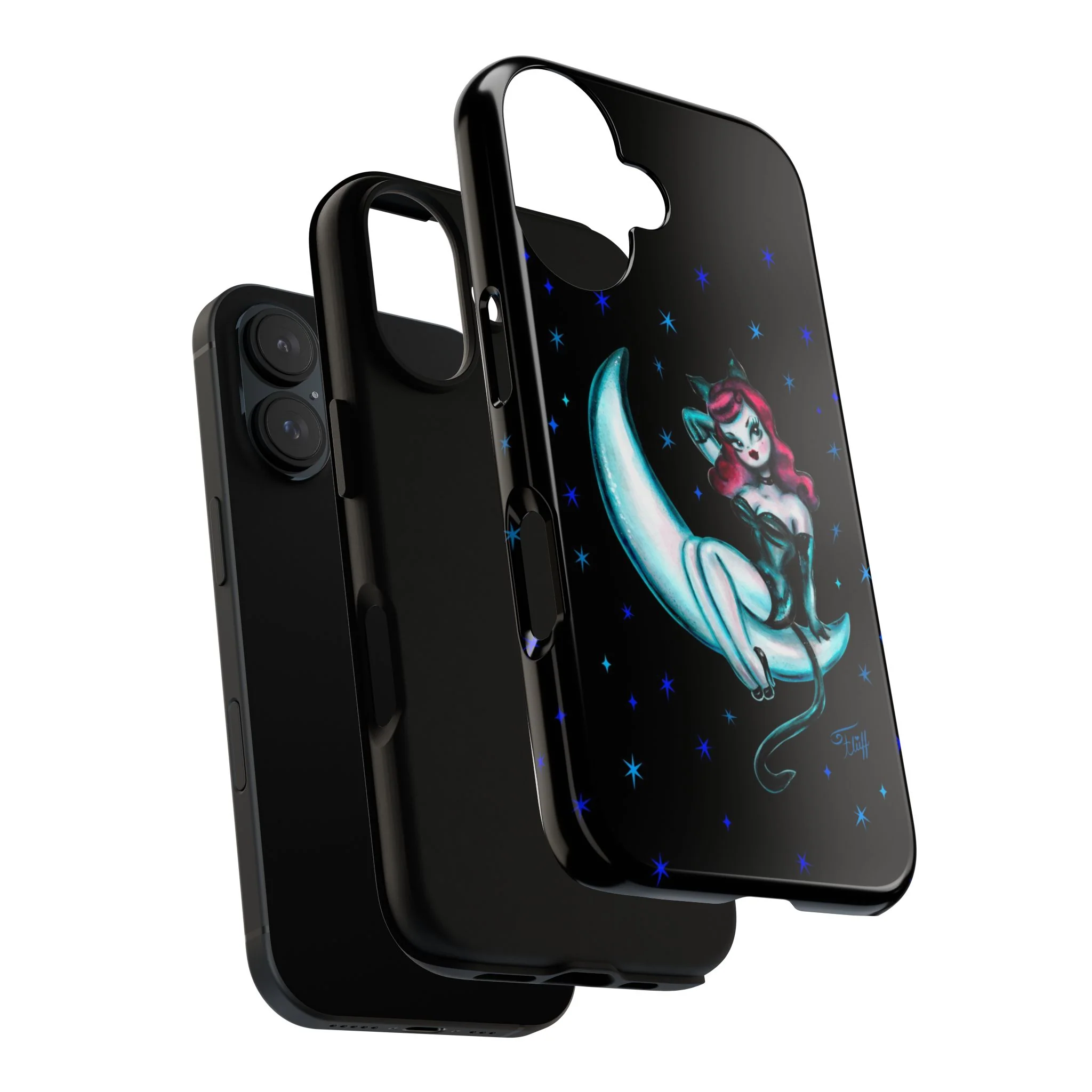 Product image 102