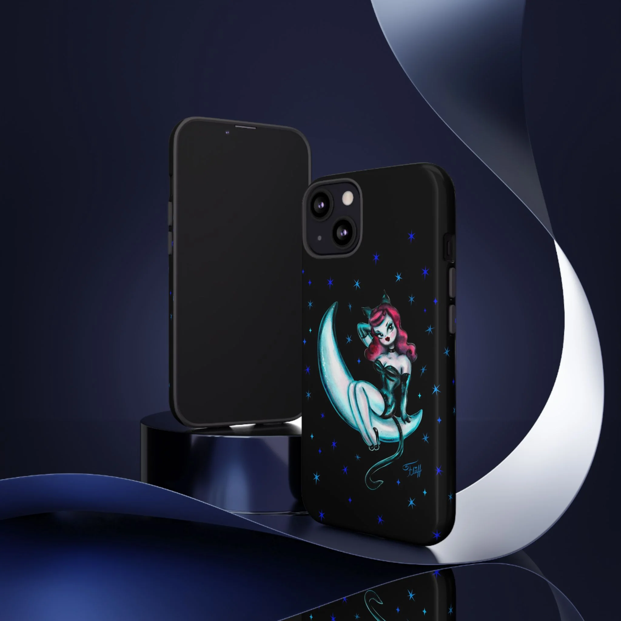 Product image 104