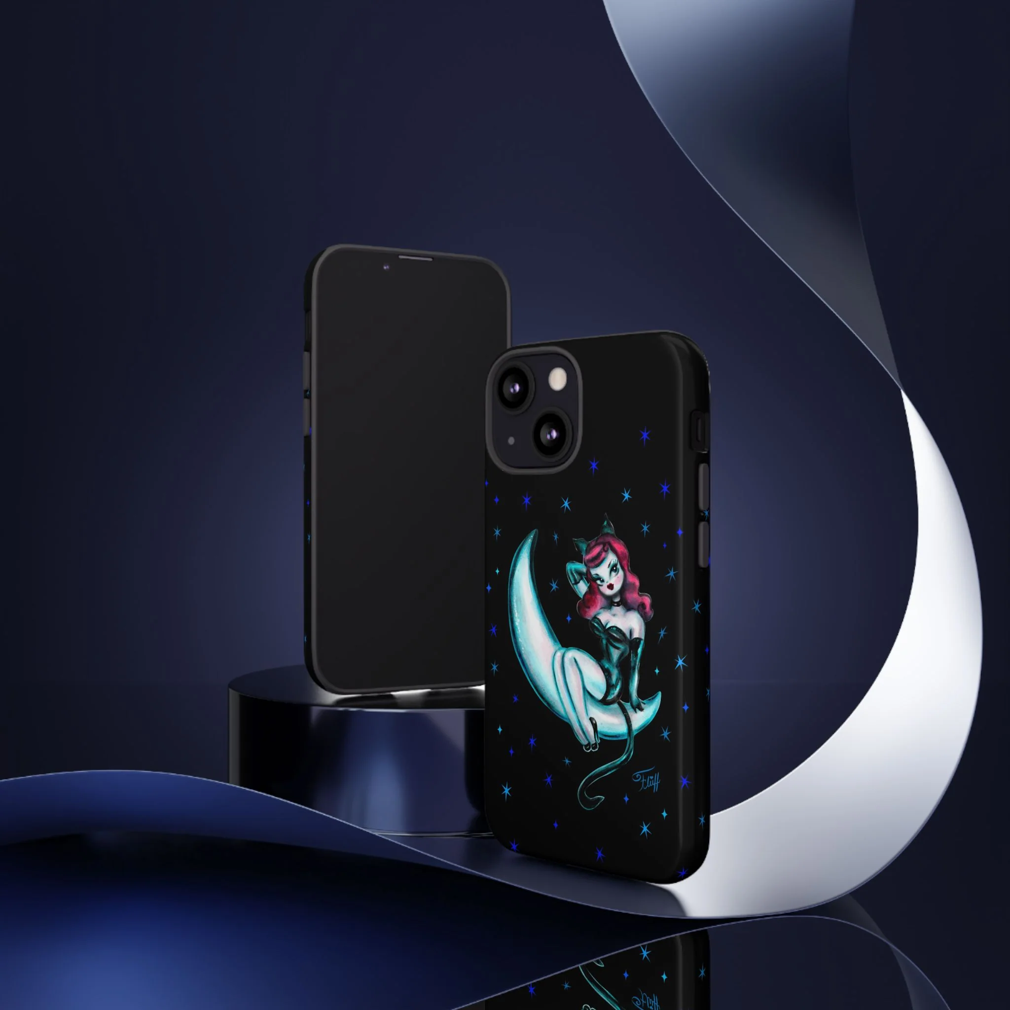 Product image 106