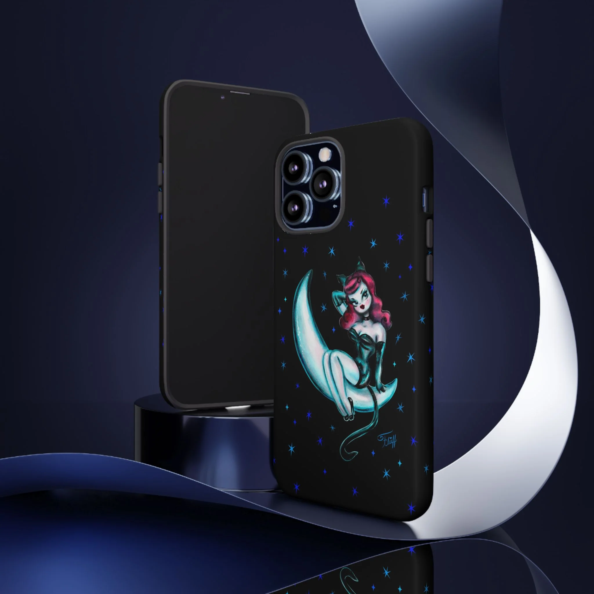 Product image 111