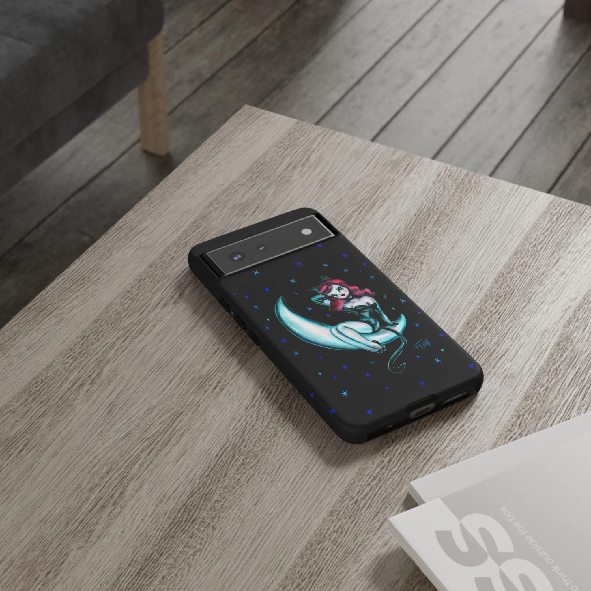 Product image 121