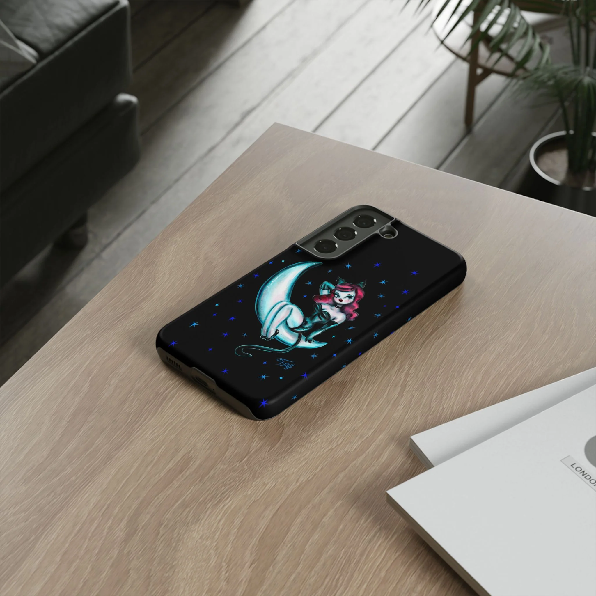 Product image 127