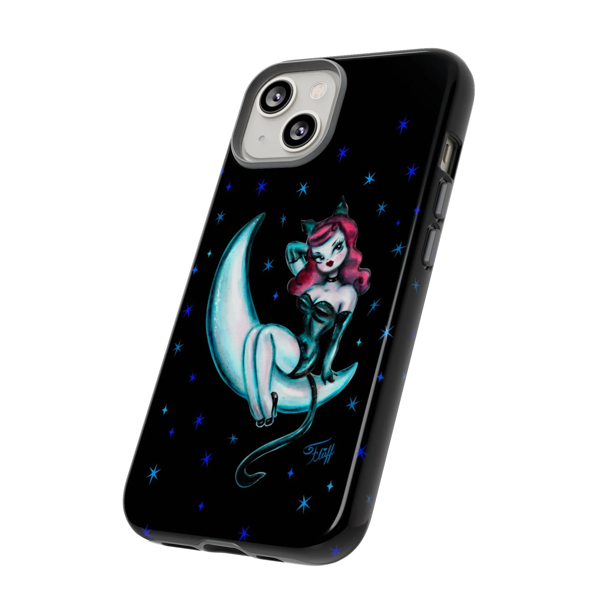 Product image 132