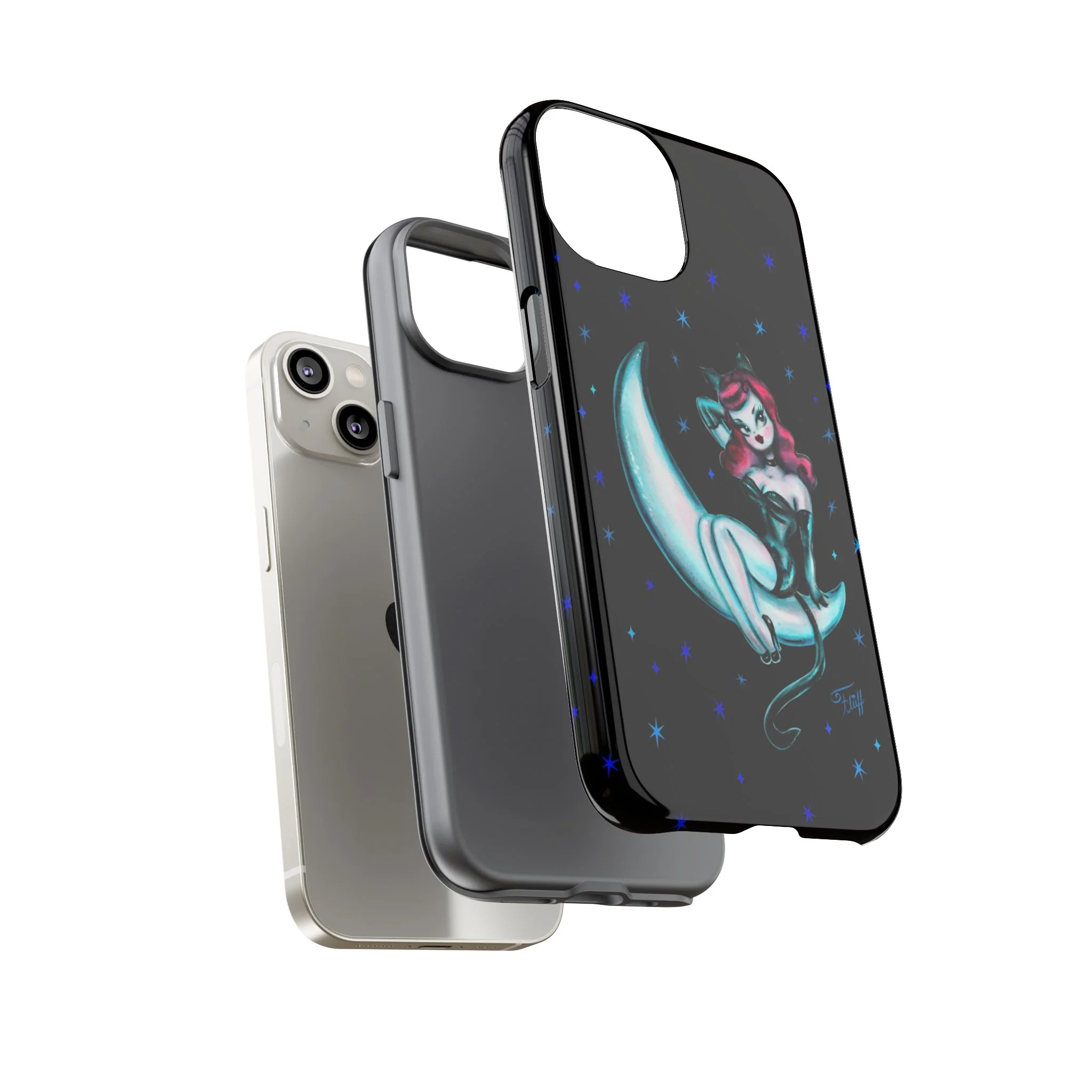 Product image 133