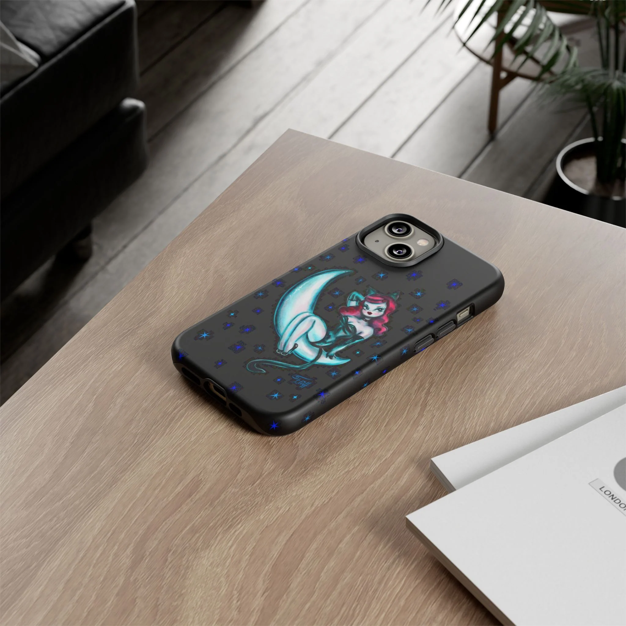 Product image 137