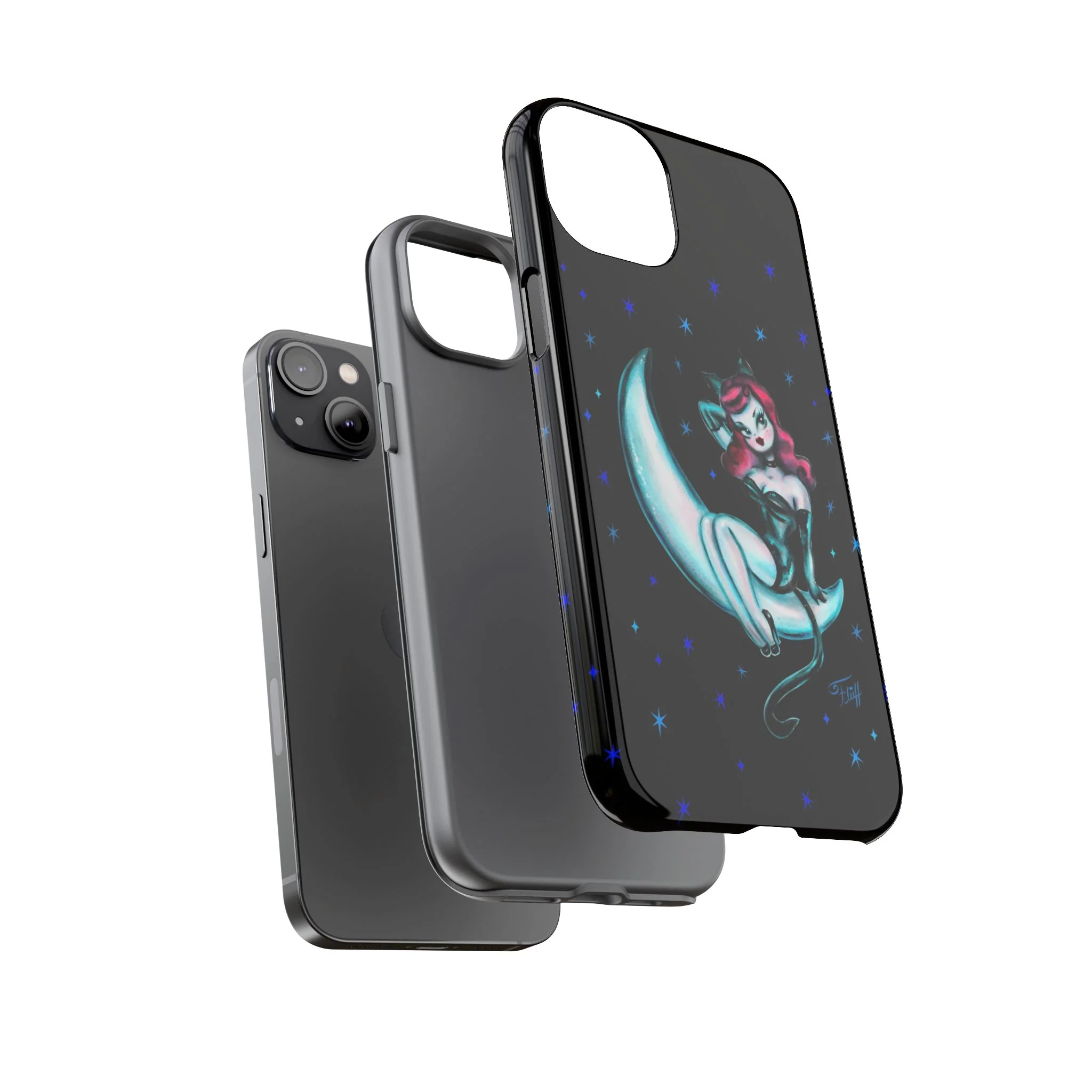 Product image 145