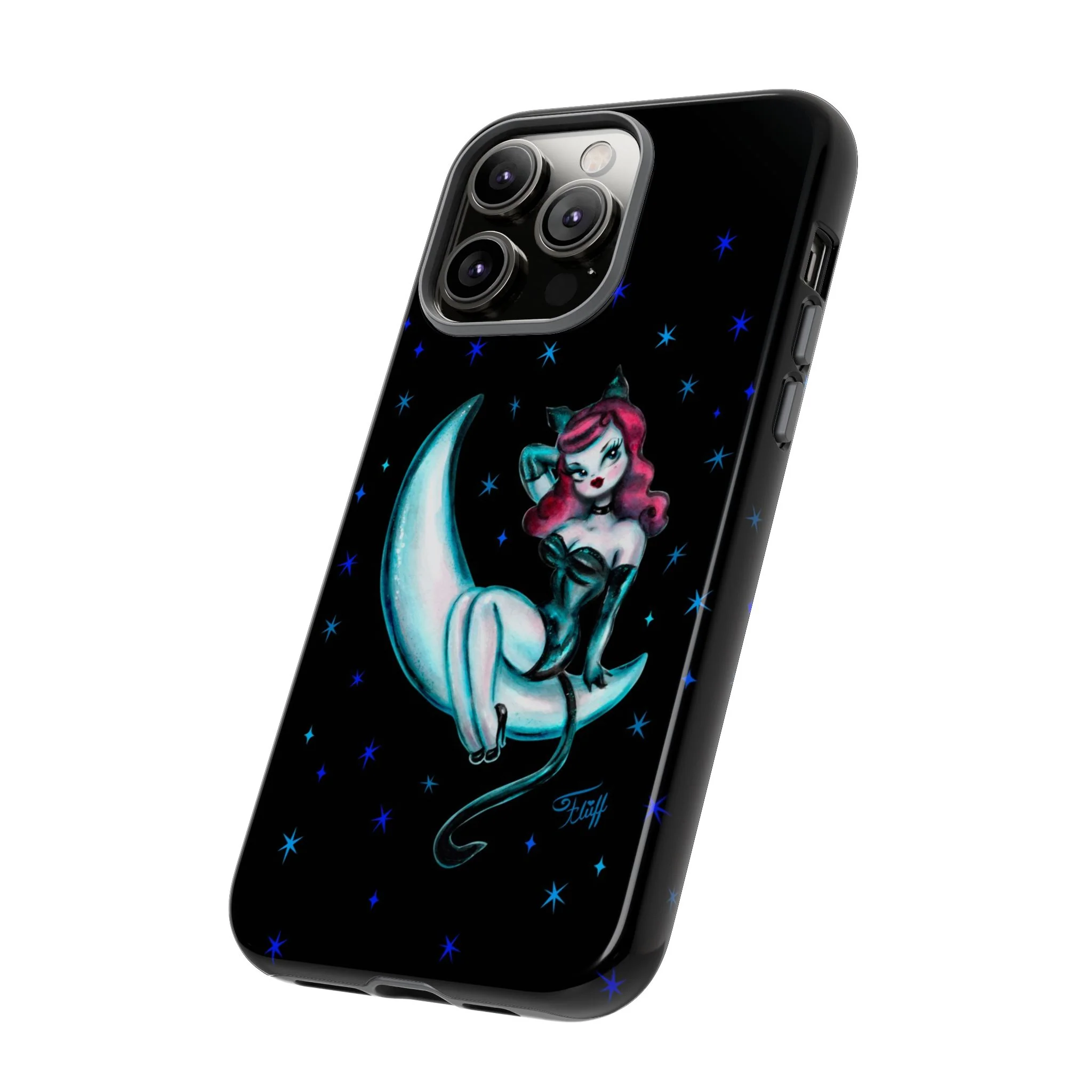 Product image 150