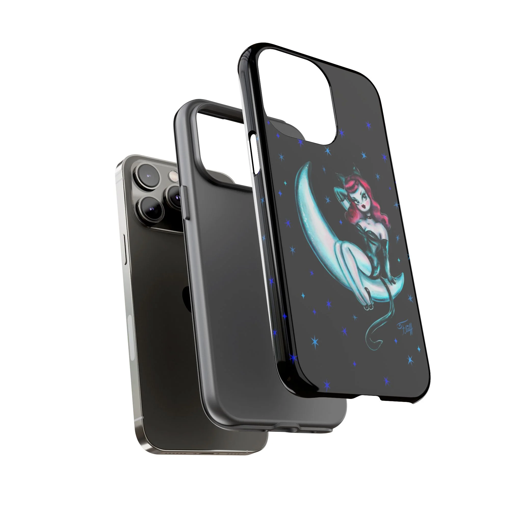 Product image 151
