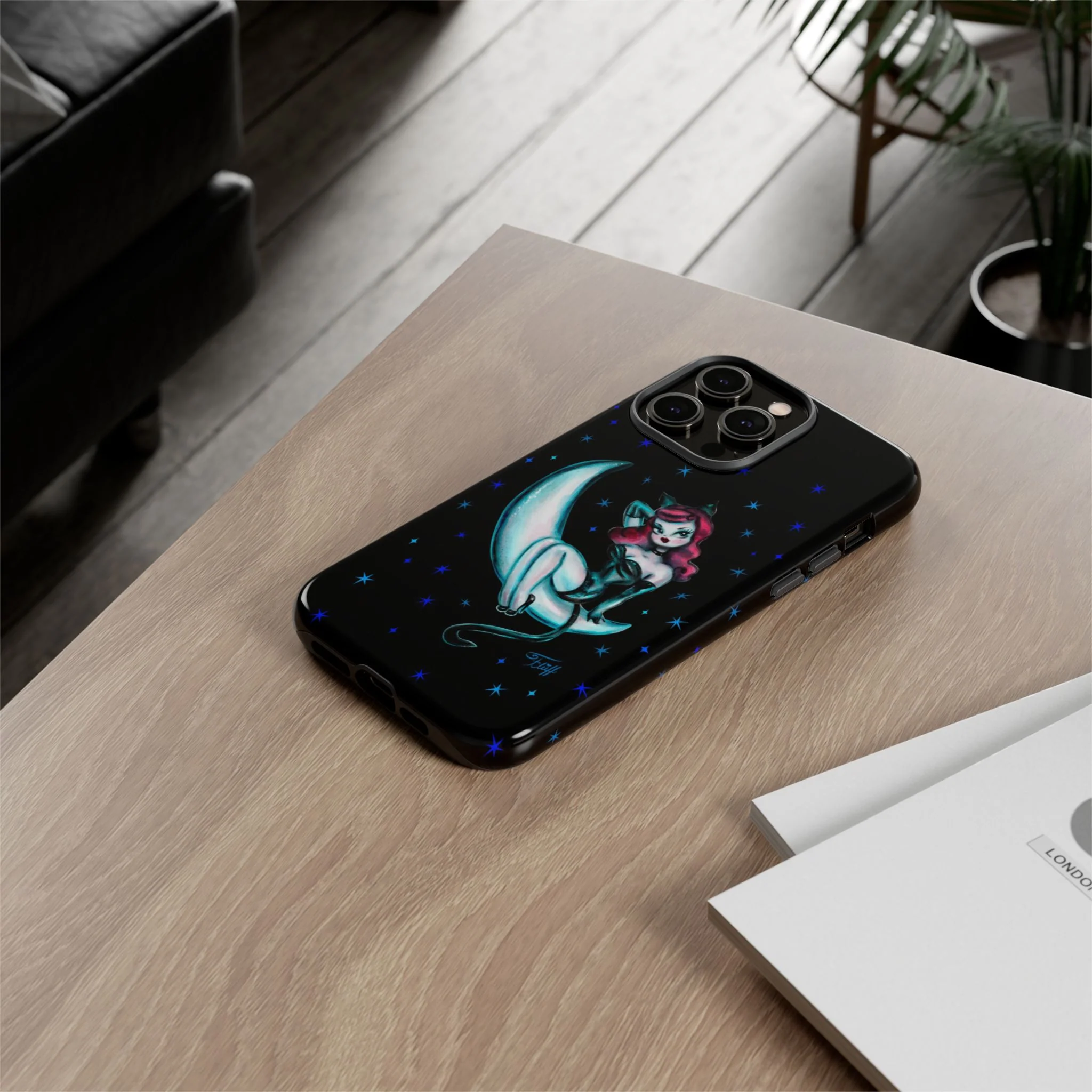 Product image 152