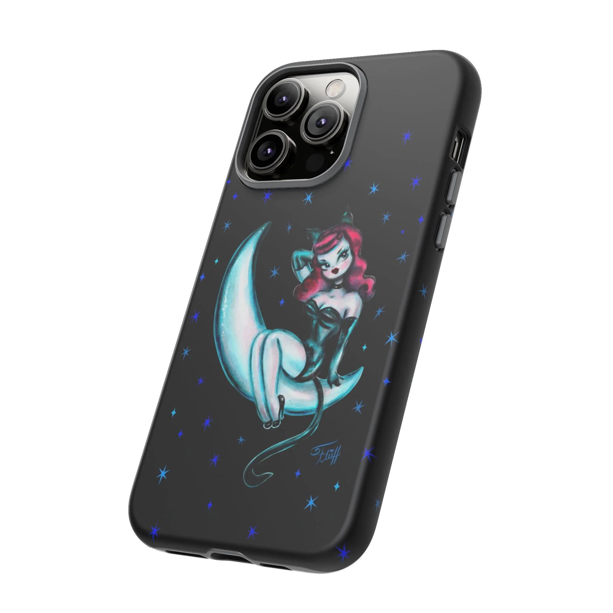 Product image 153