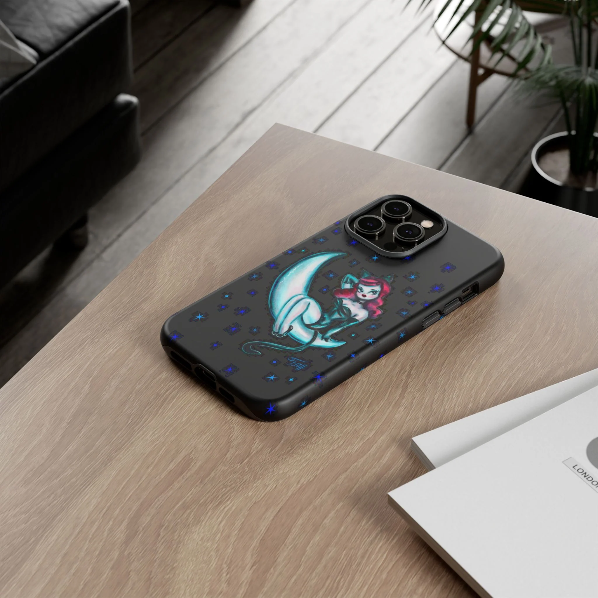 Product image 155