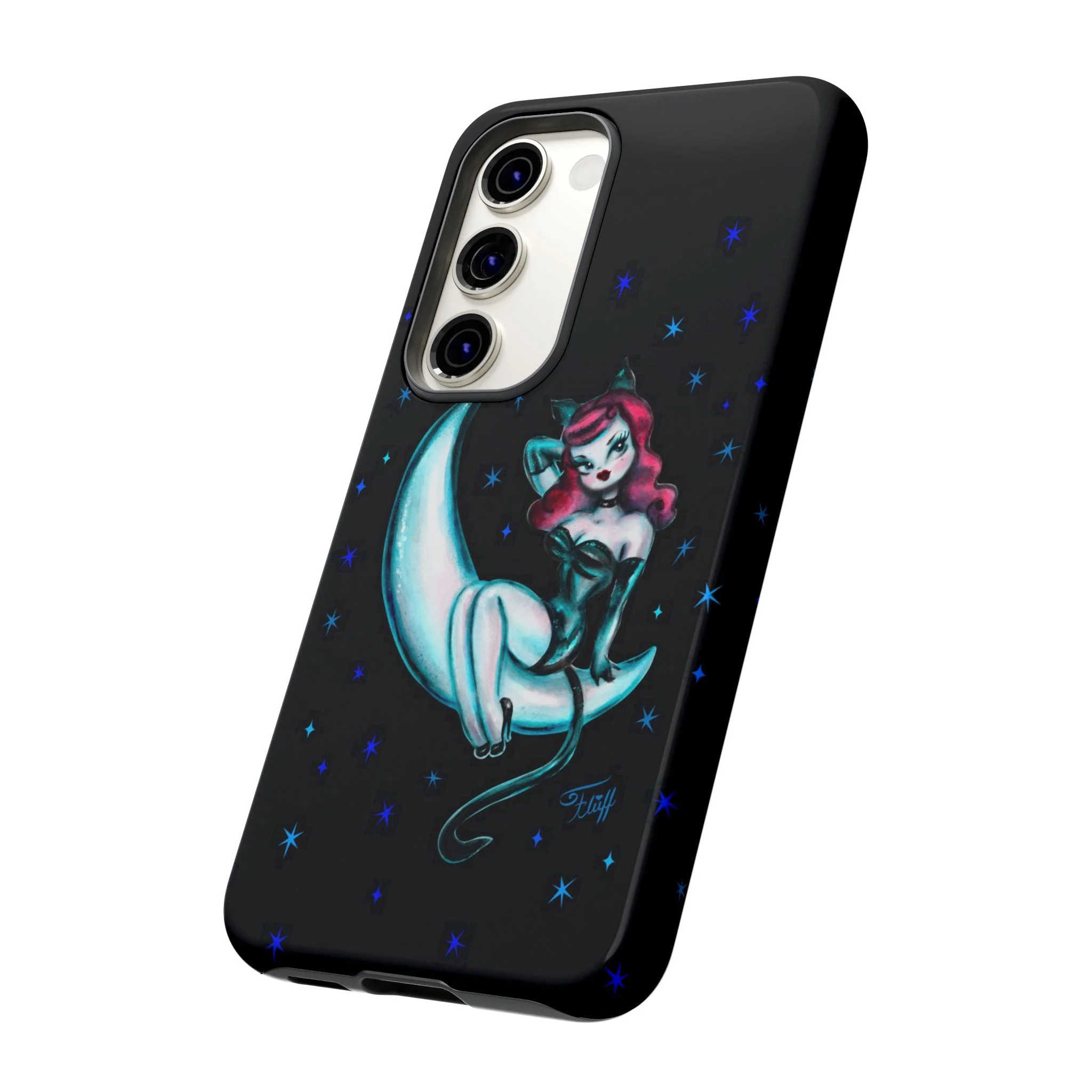 Product image 156