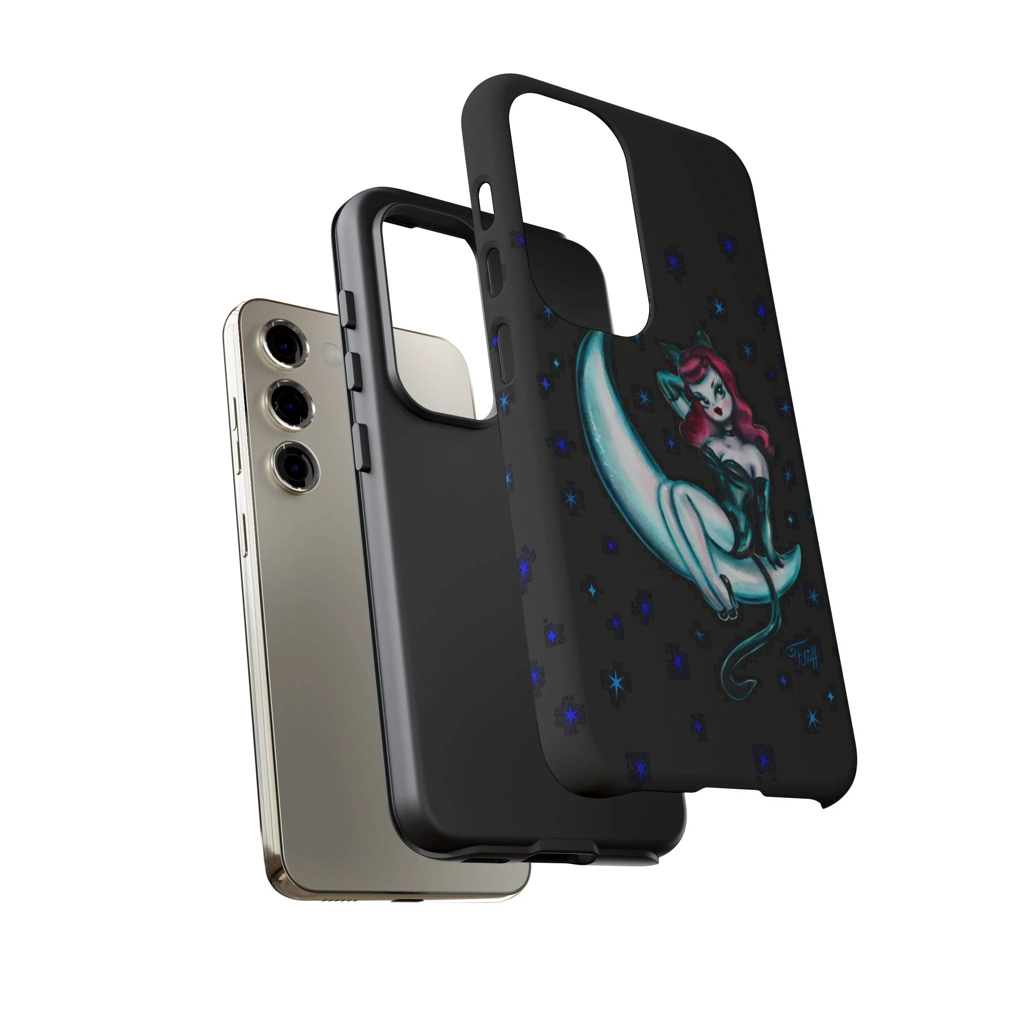 Product image 160