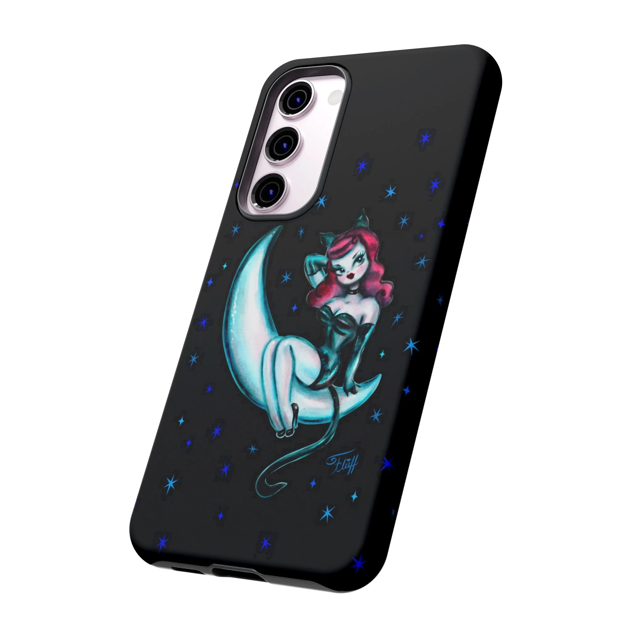 Product image 165