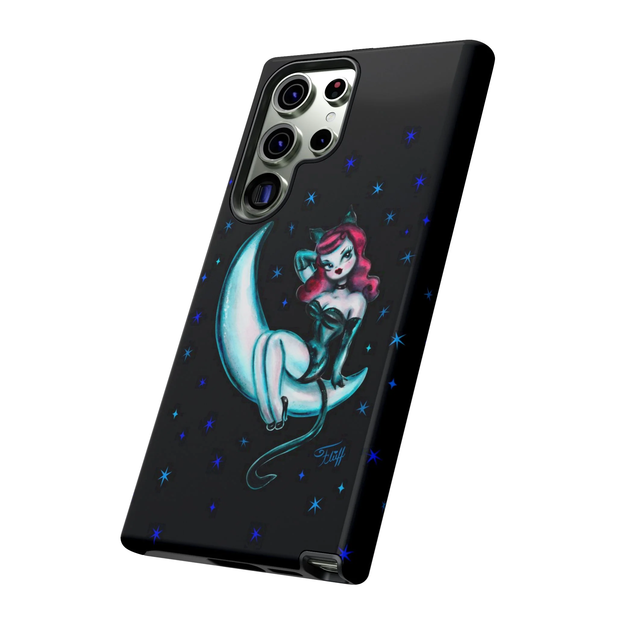Product image 168