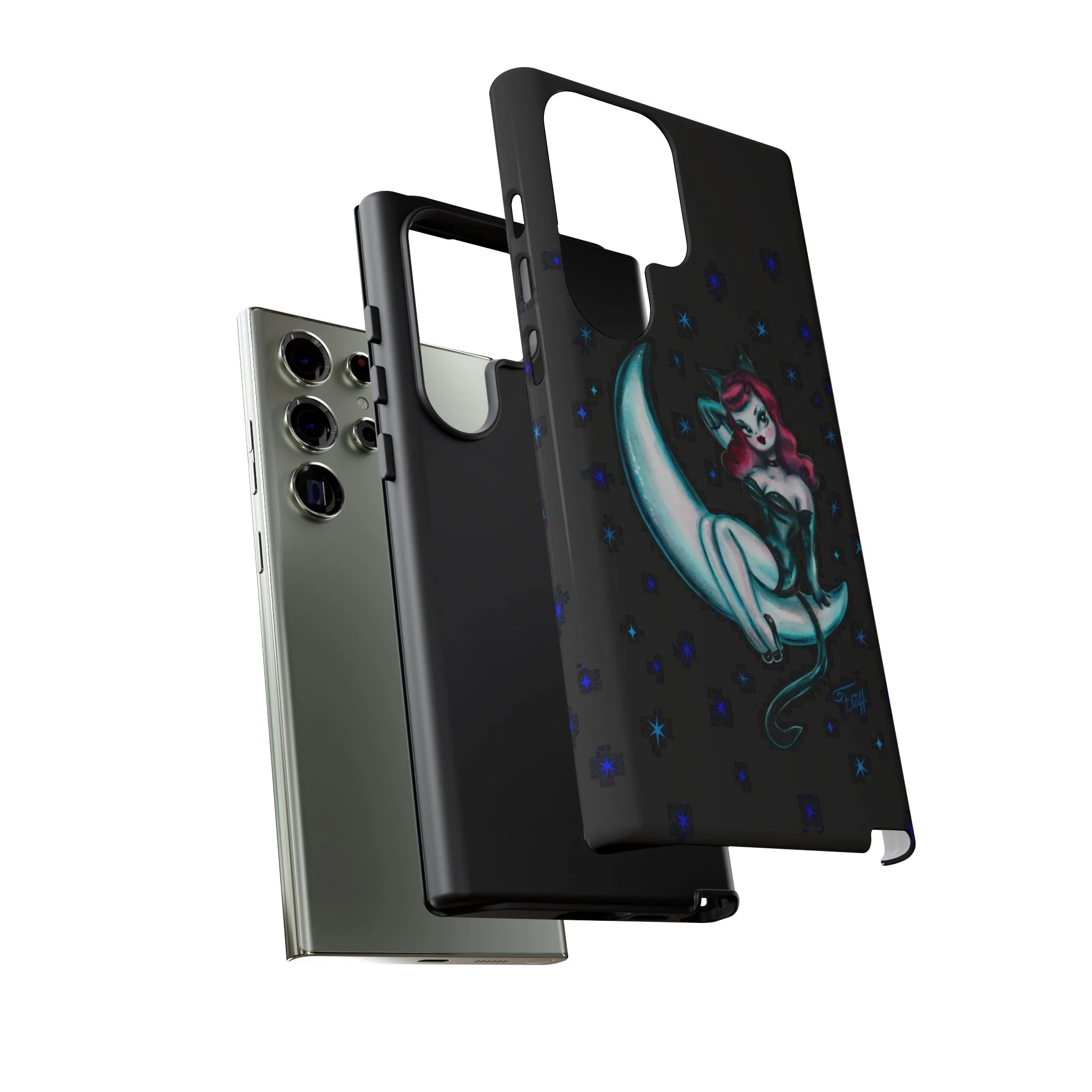 Product image 169