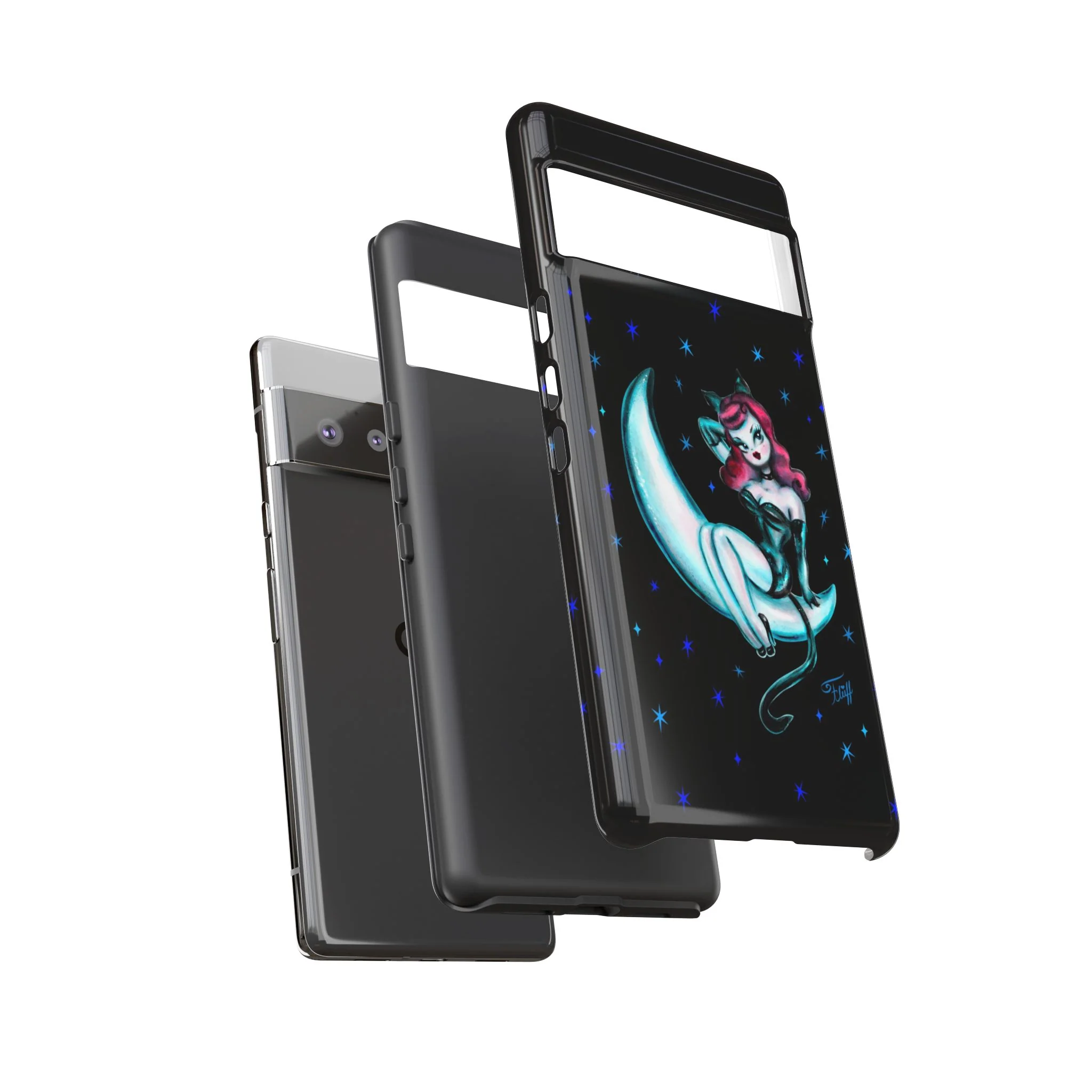 Product image 181