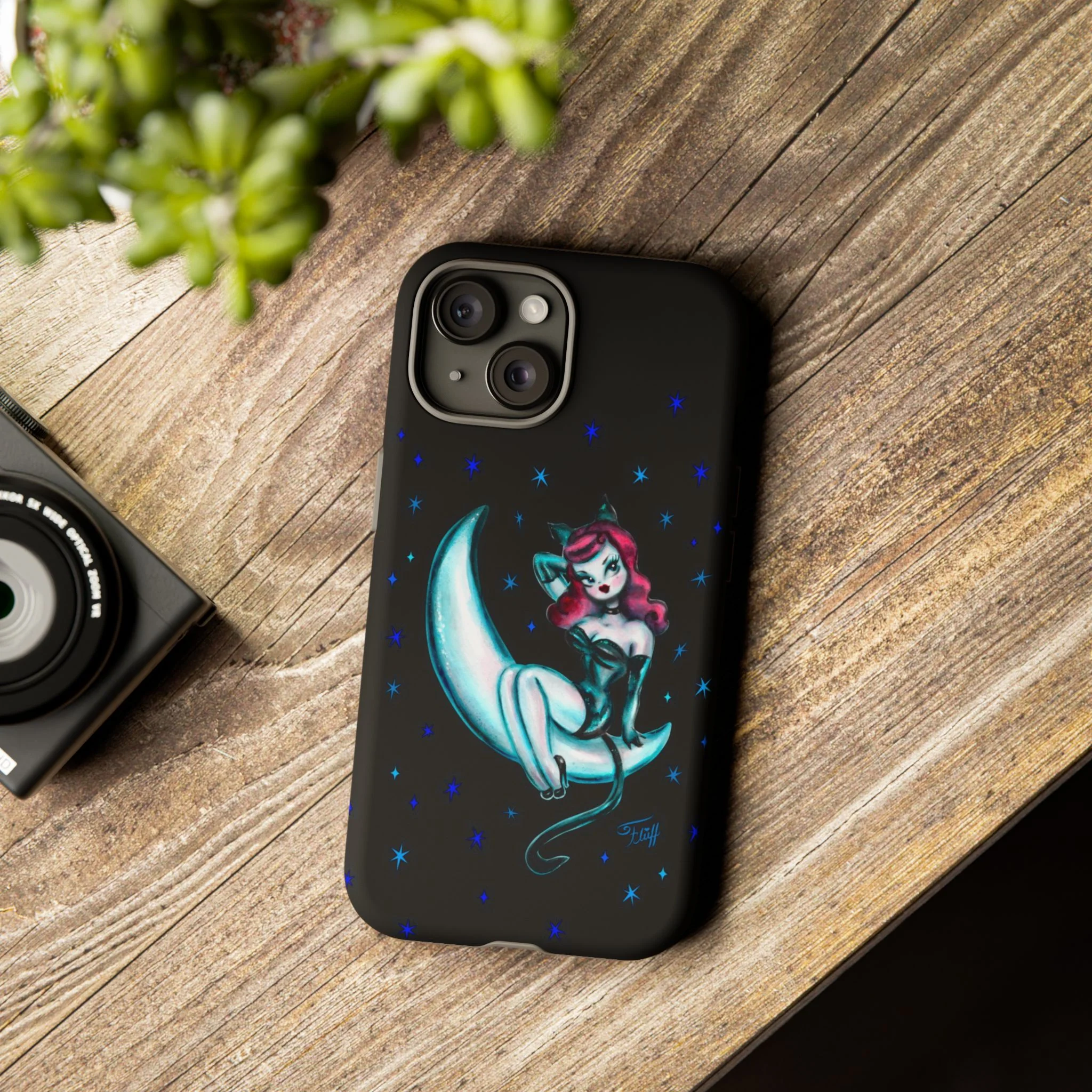Product image 189