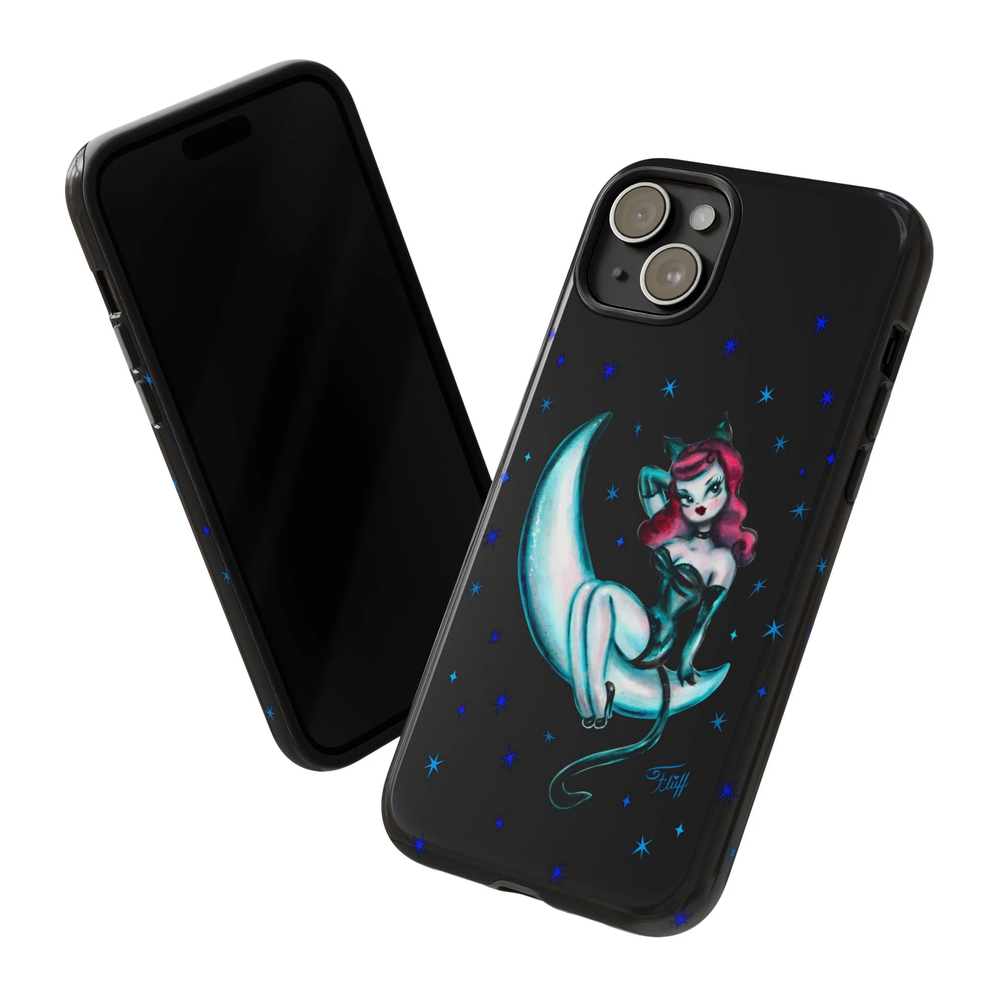 Product image 190